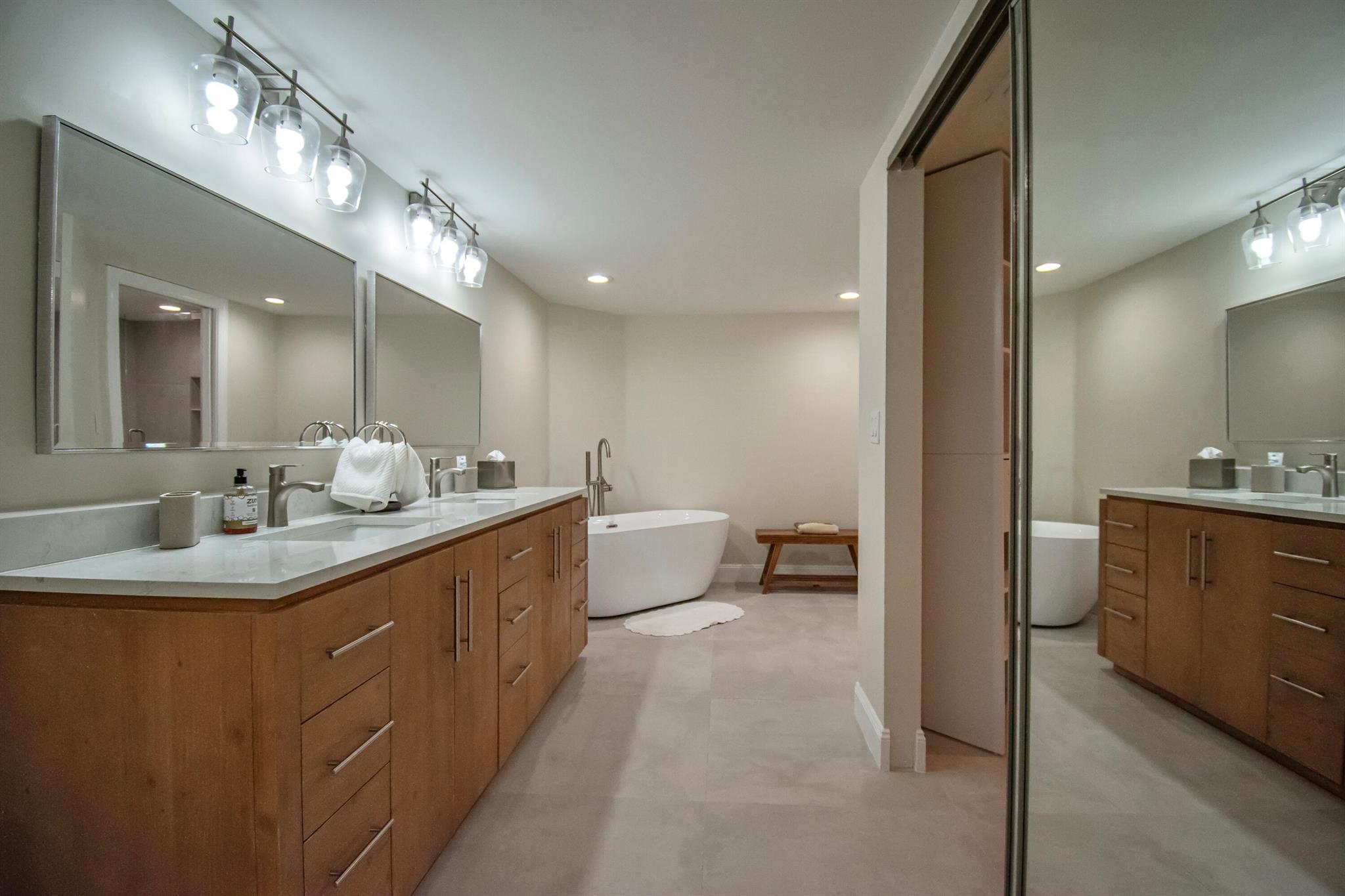 7248 Clunie Place 15103