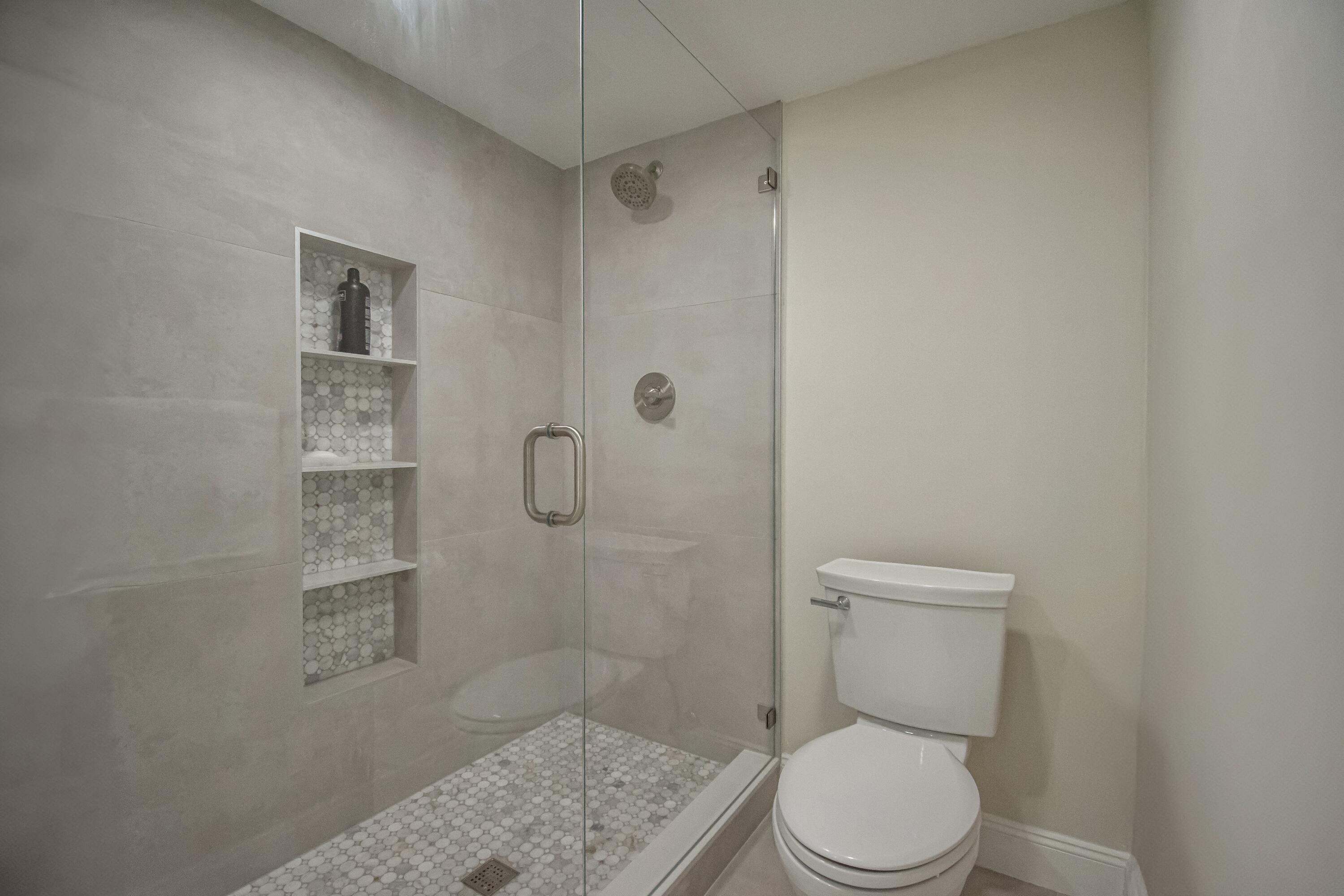 7248 Clunie Place 15103