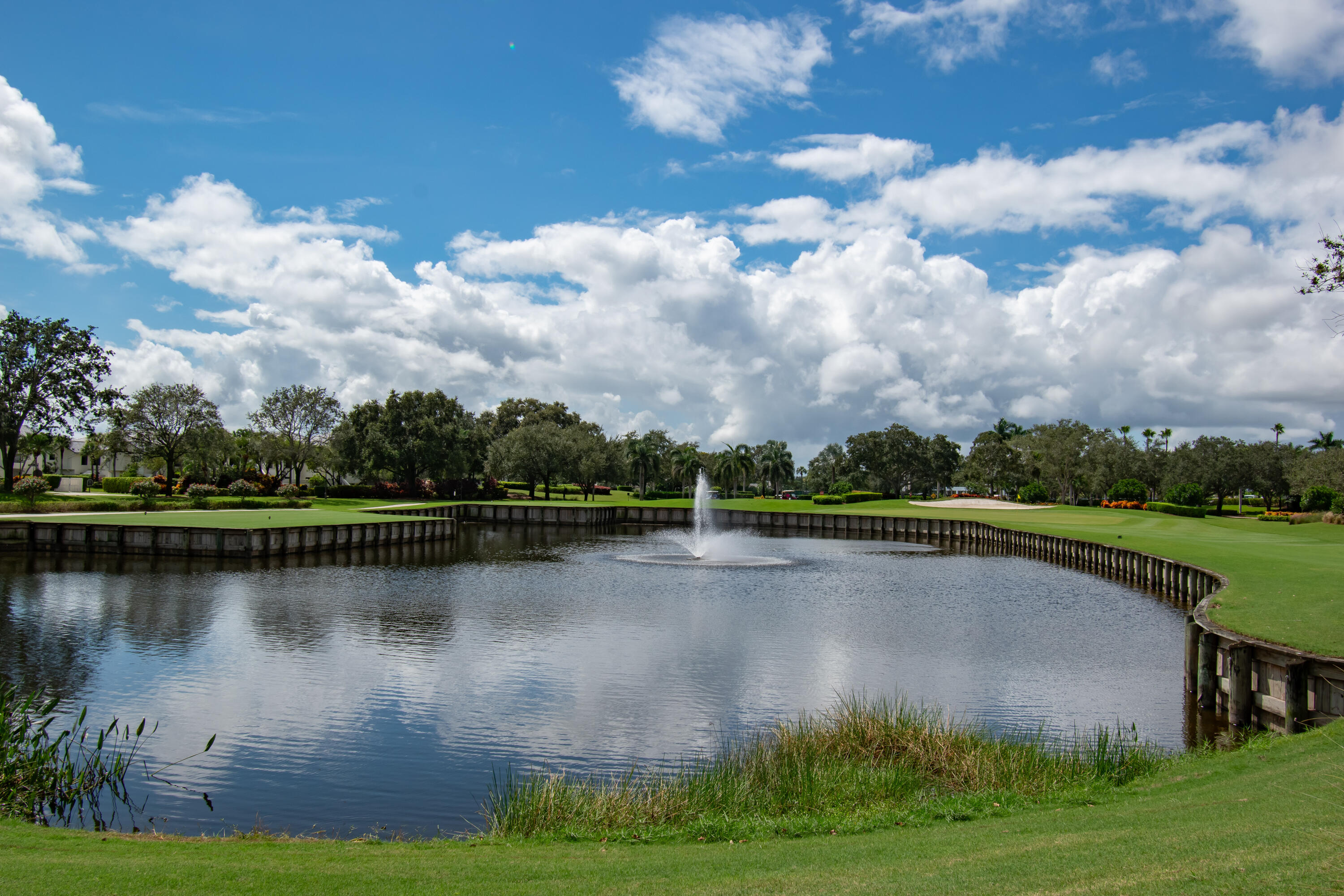 7248 Clunie Place 15103