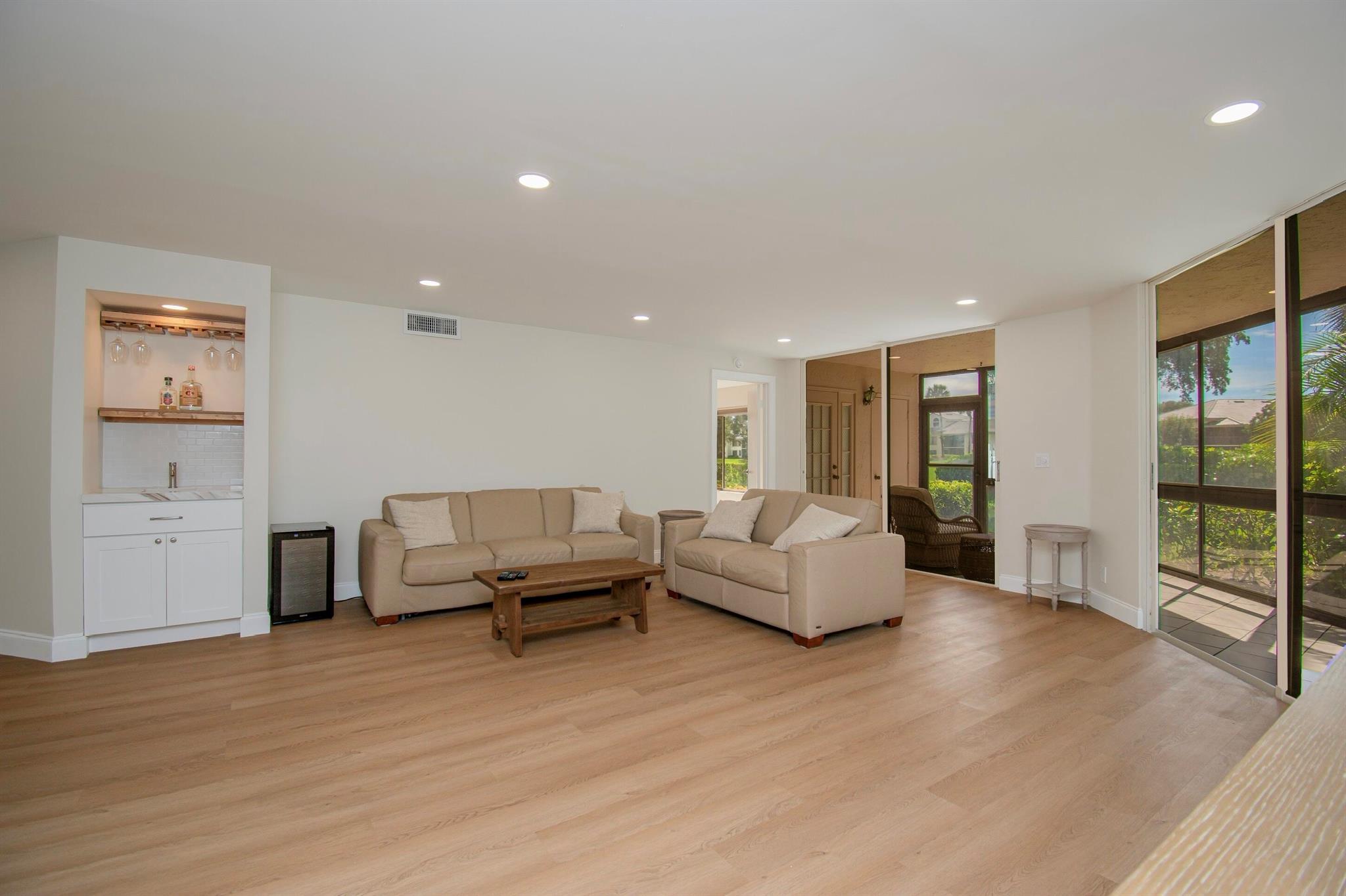 7248 Clunie Place 15103