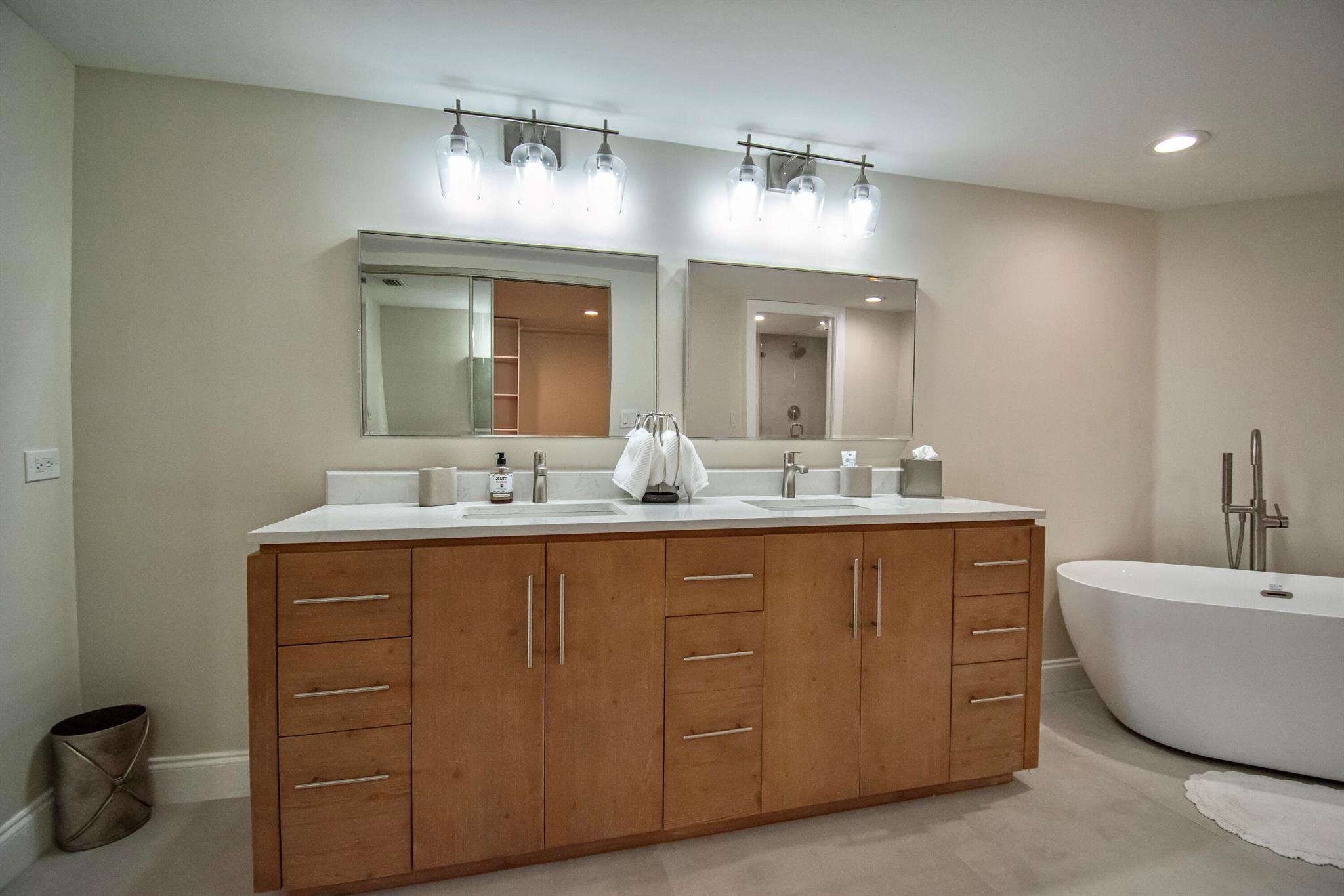 7248 Clunie Place 15103