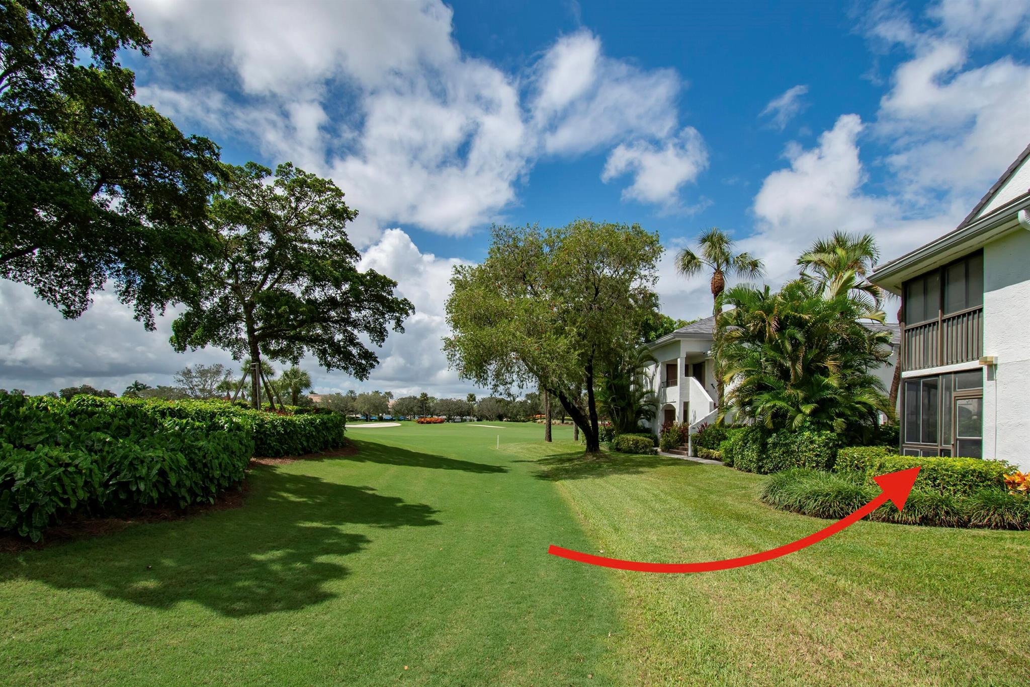 7248 Clunie Place 15103