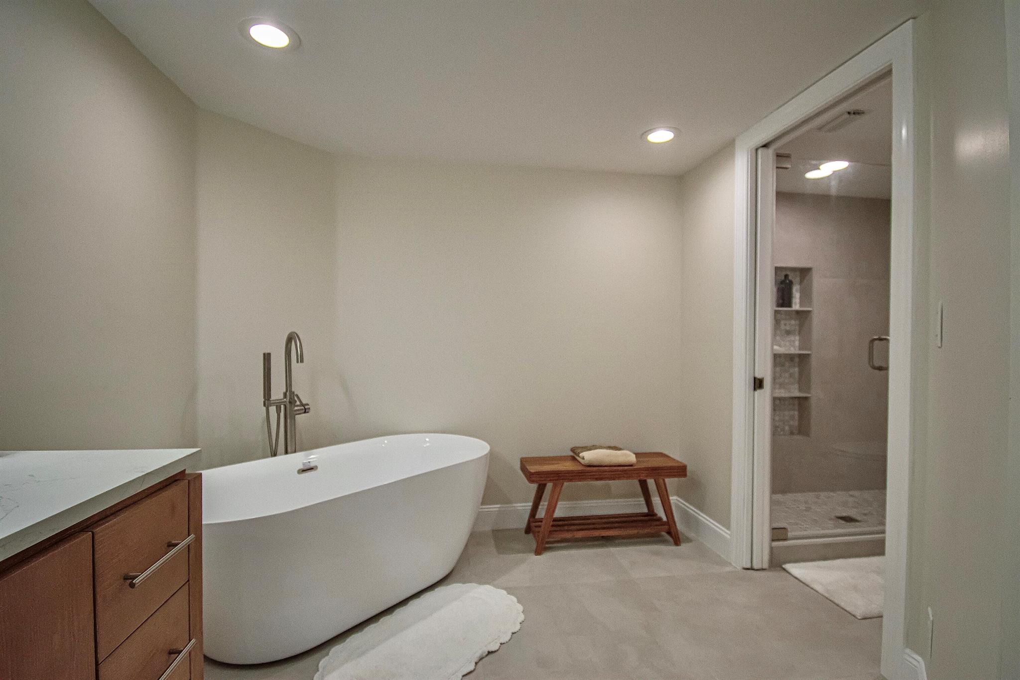 7248 Clunie Place 15103