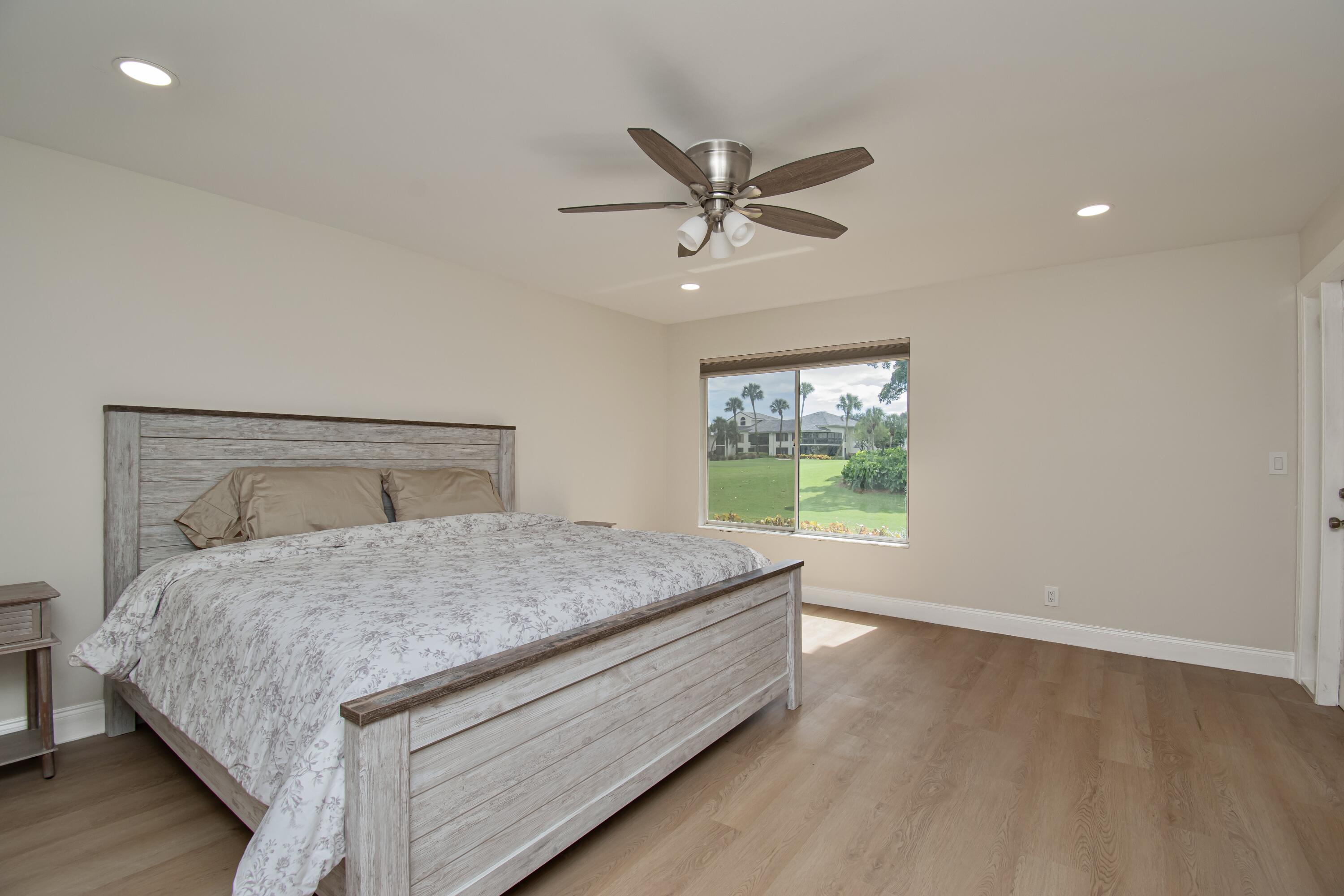 7248 Clunie Place 15103