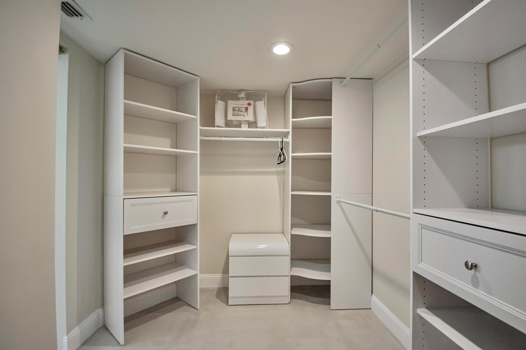 7248 Clunie Place 15103