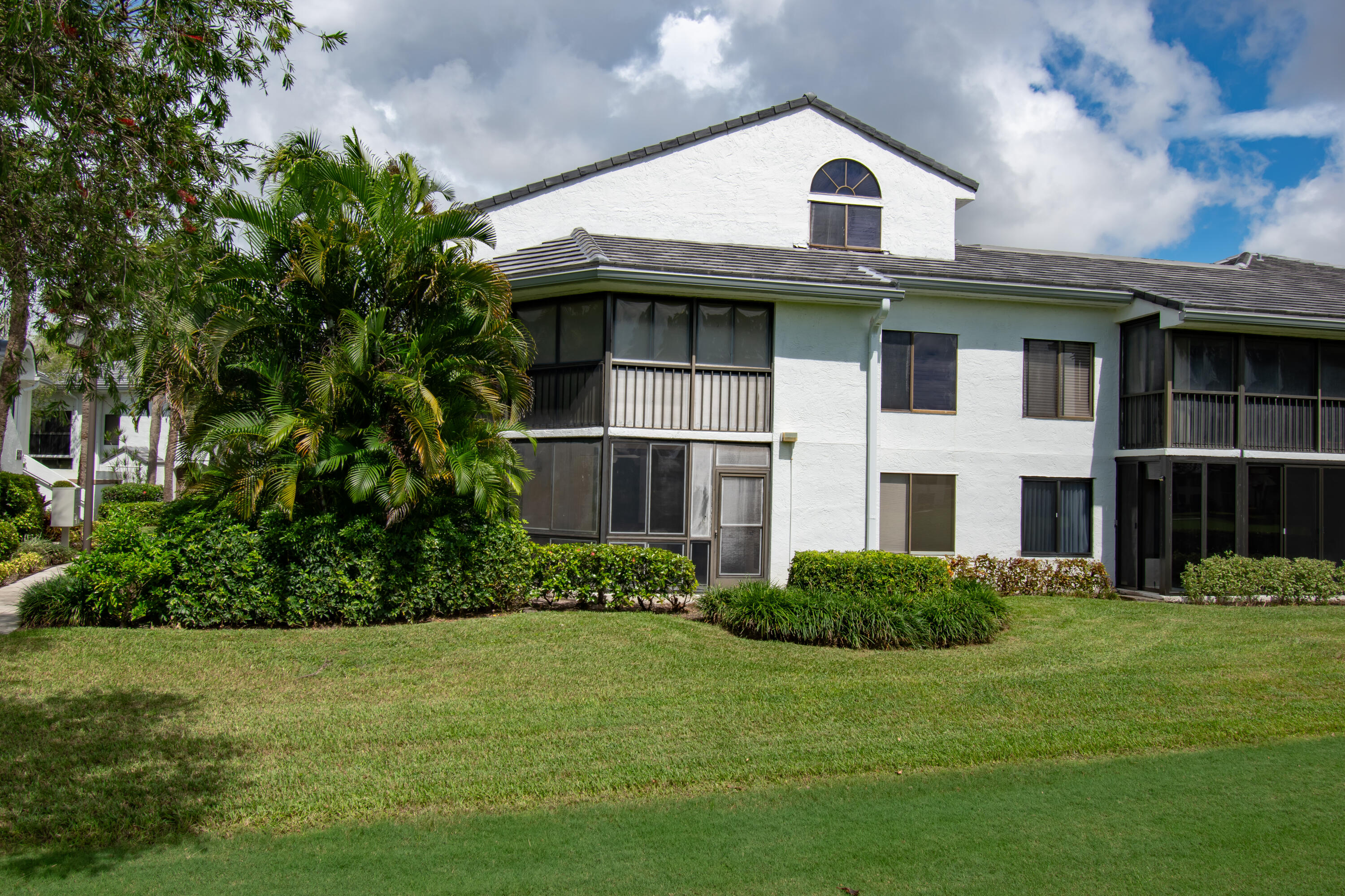 7248 Clunie Place 15103