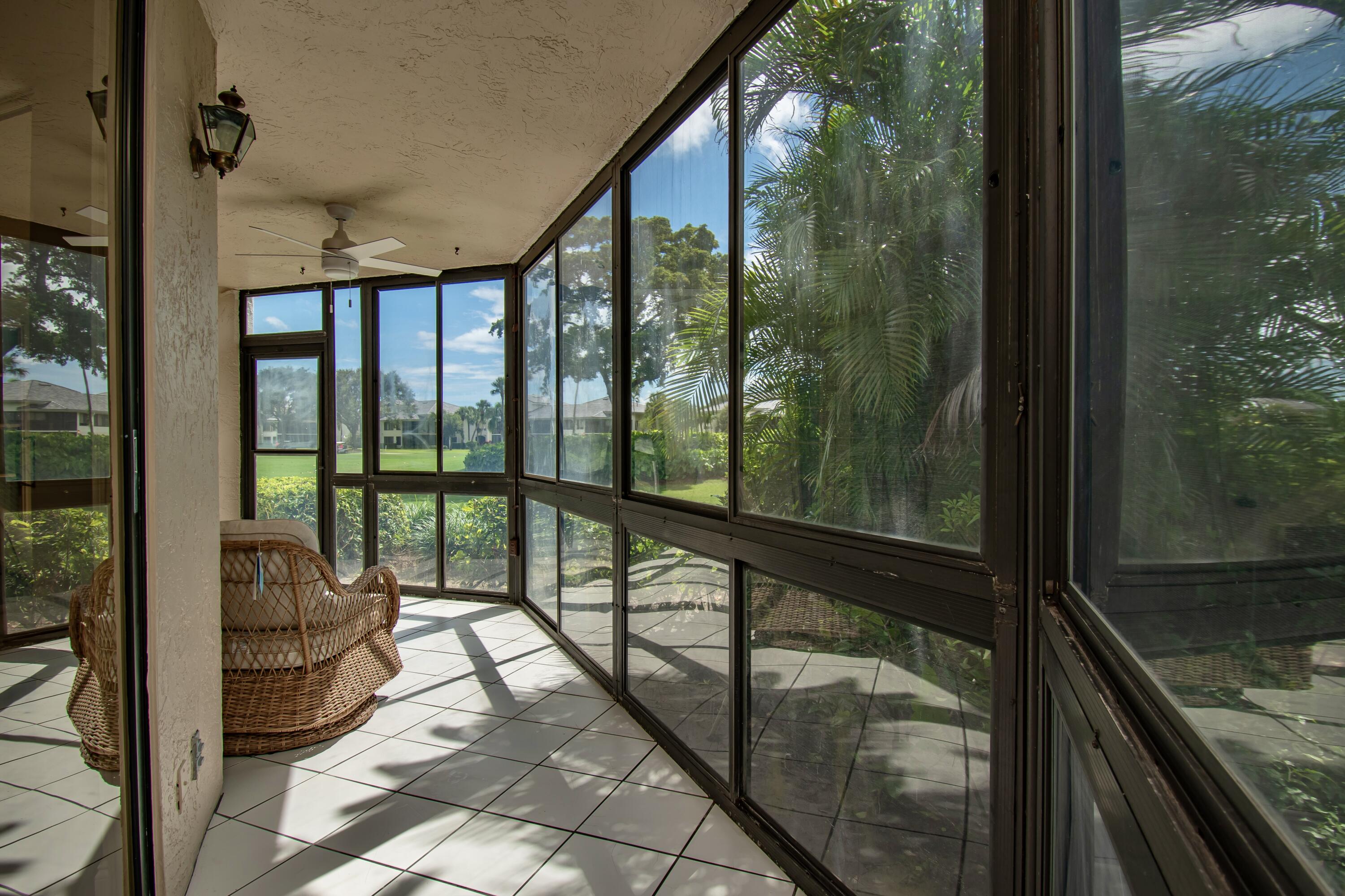 7248 Clunie Place 15103