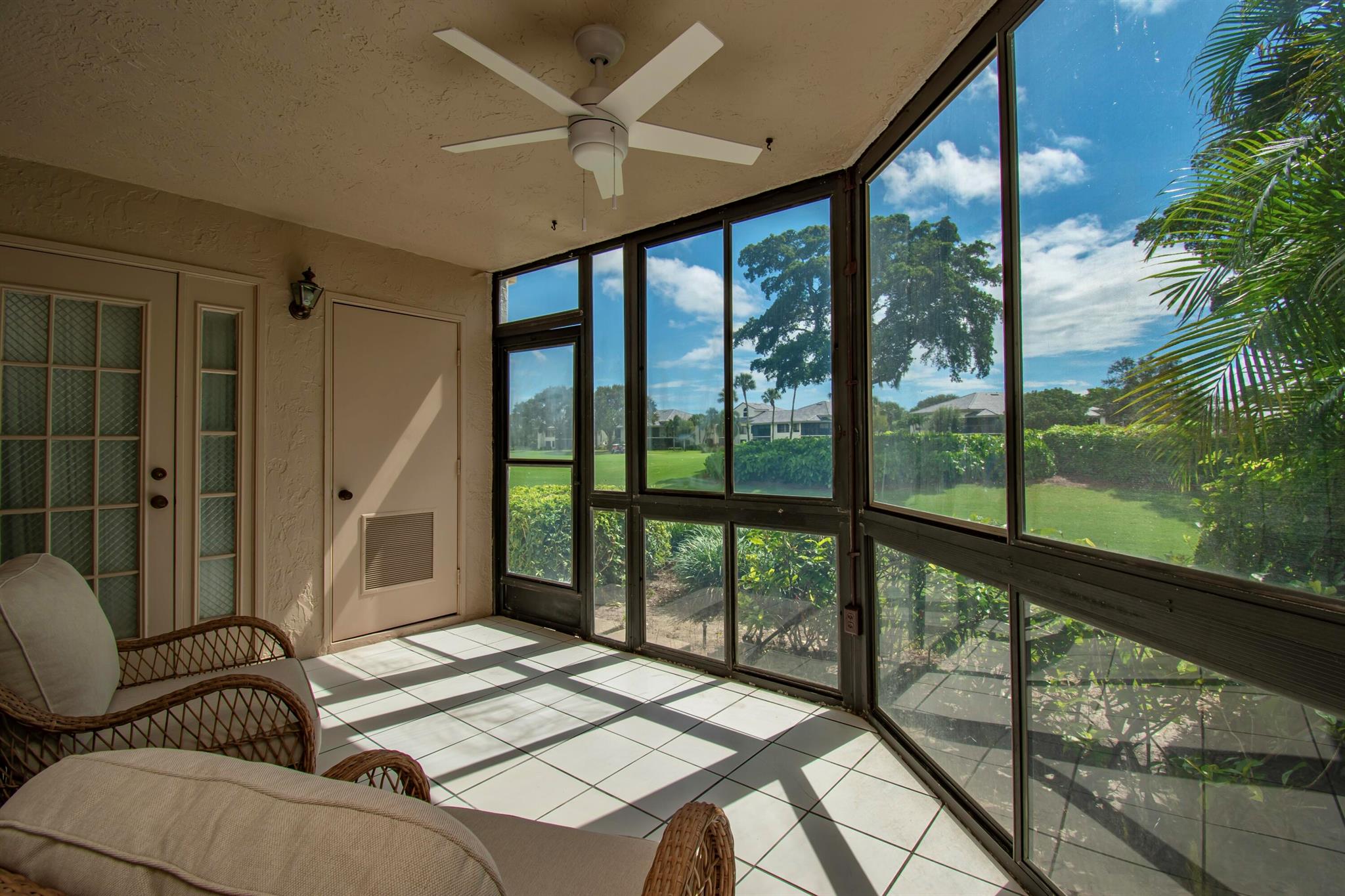 7248 Clunie Place 15103