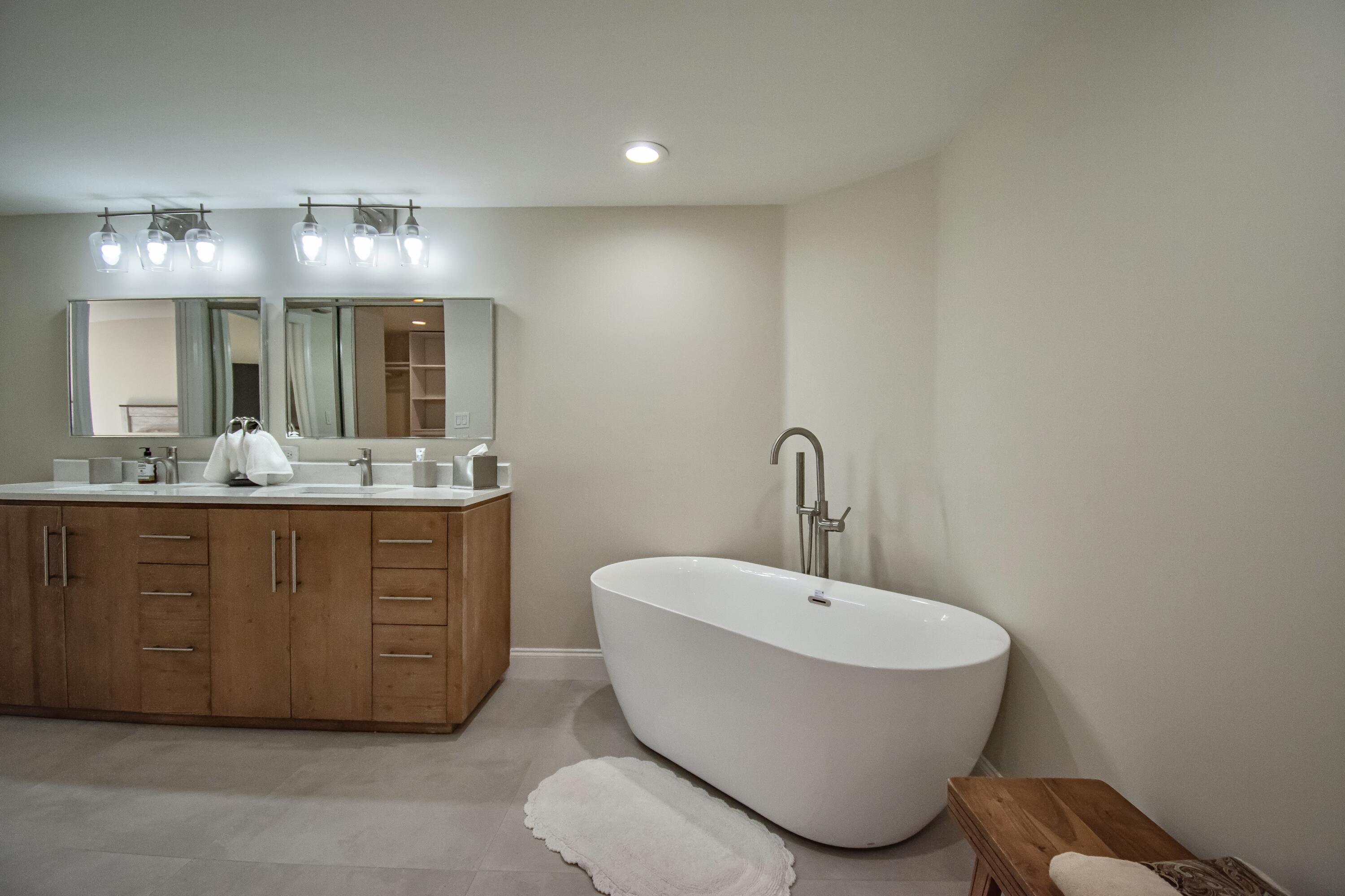 7248 Clunie Place 15103