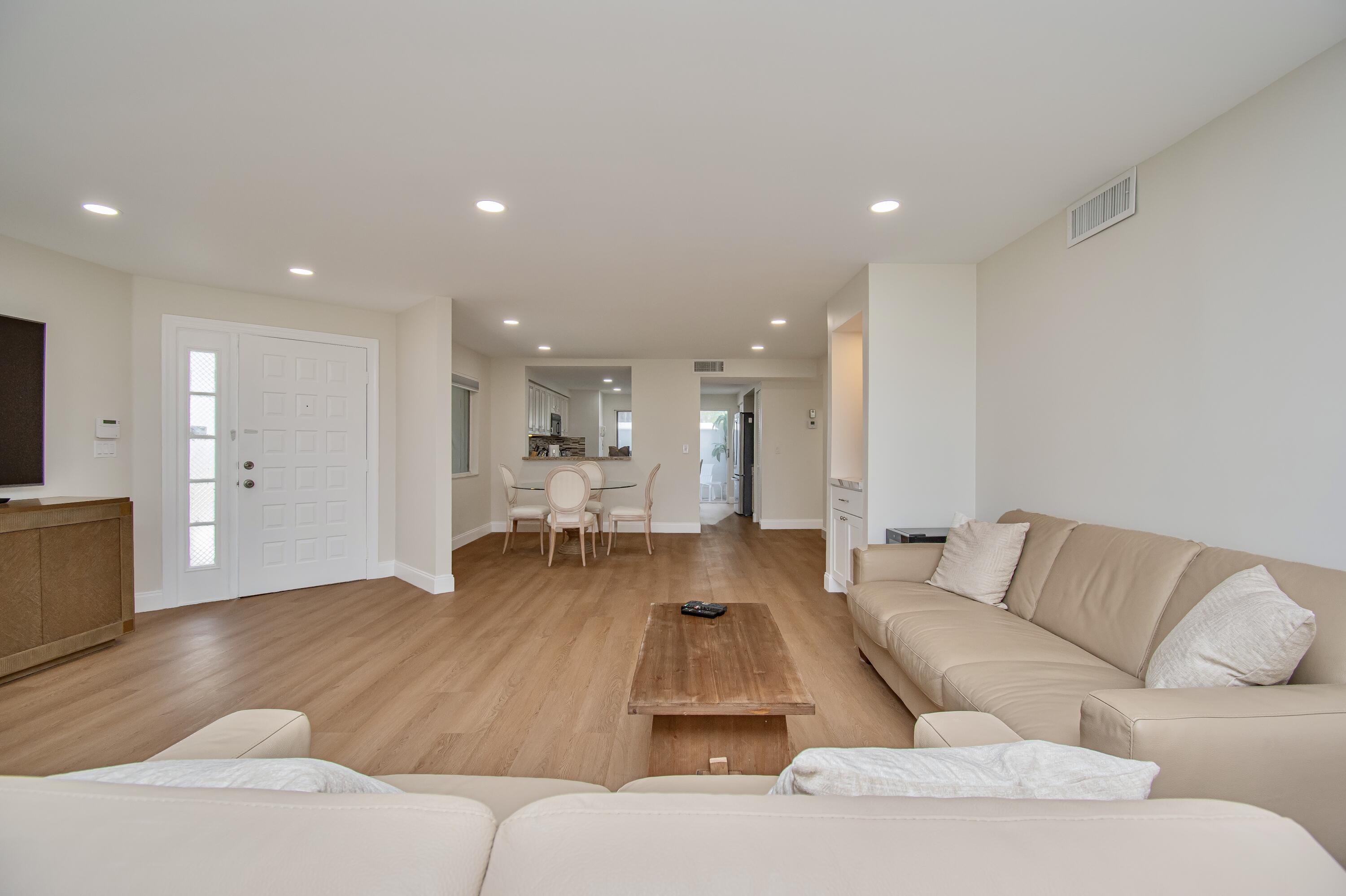 7248 Clunie Place 15103