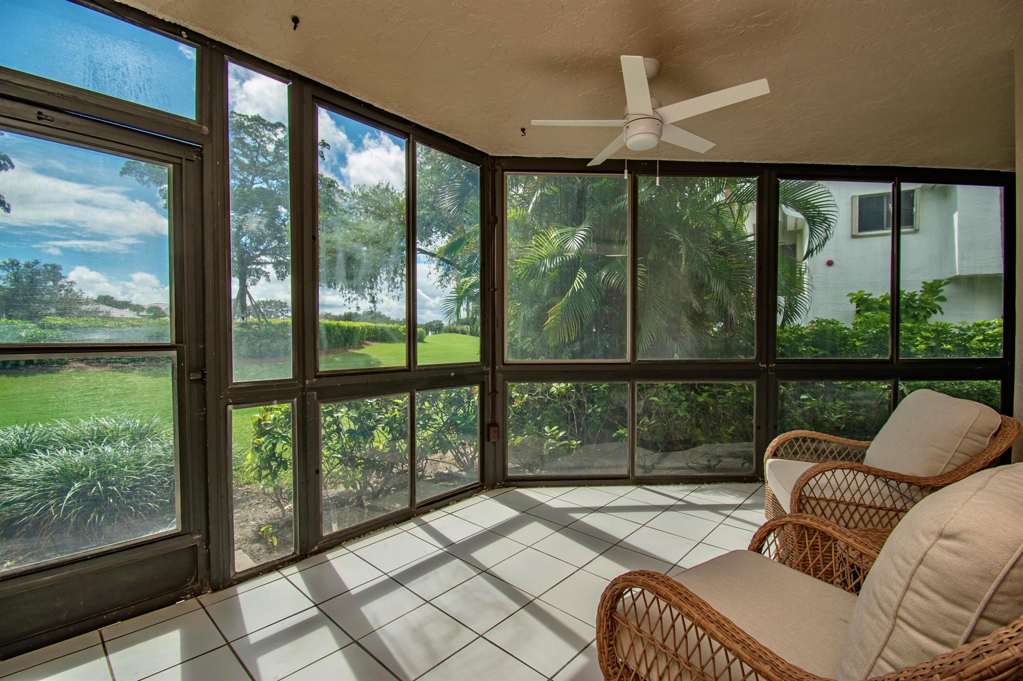 7248 Clunie Place 15103