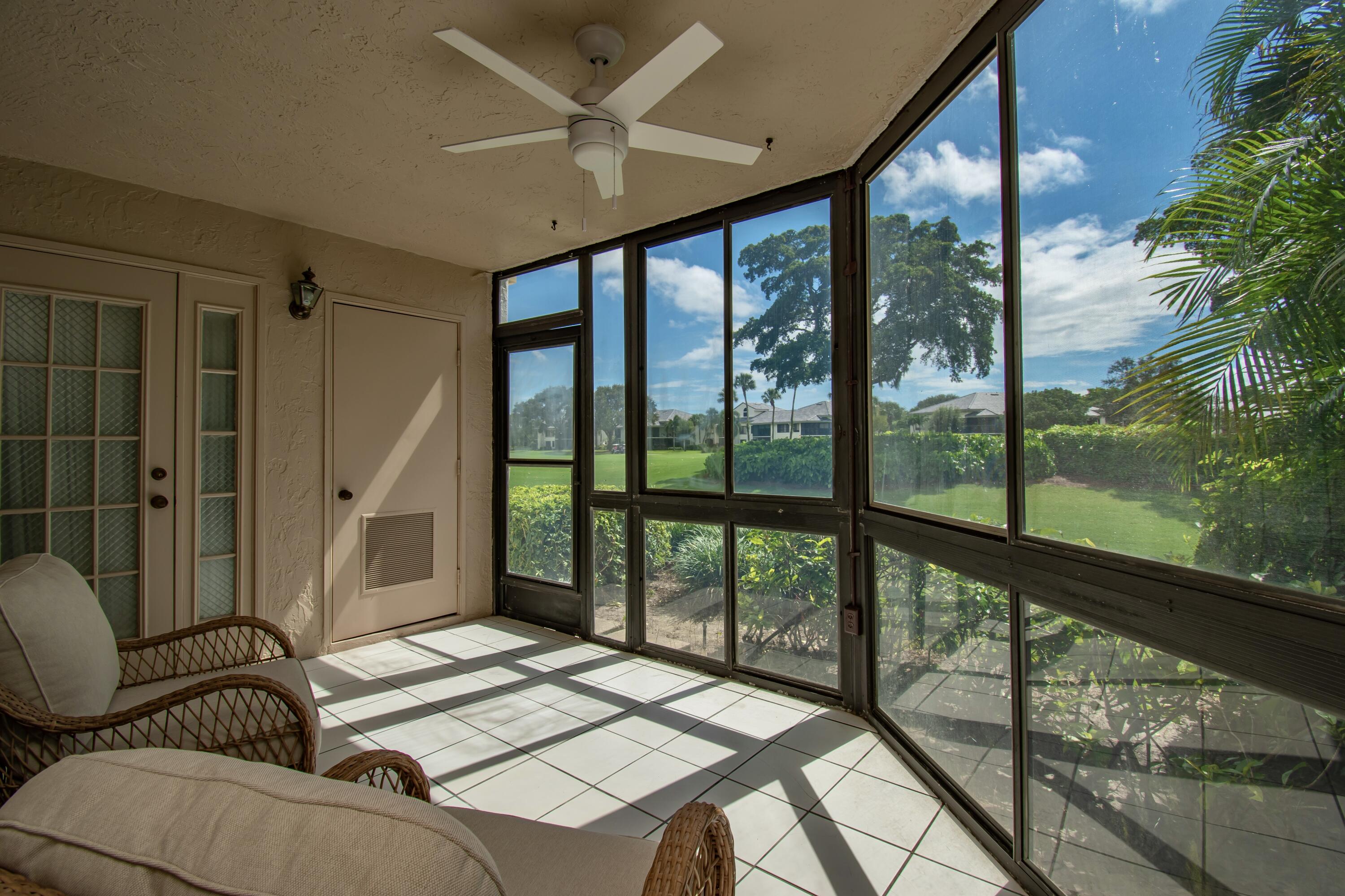 7248 Clunie Place 15103