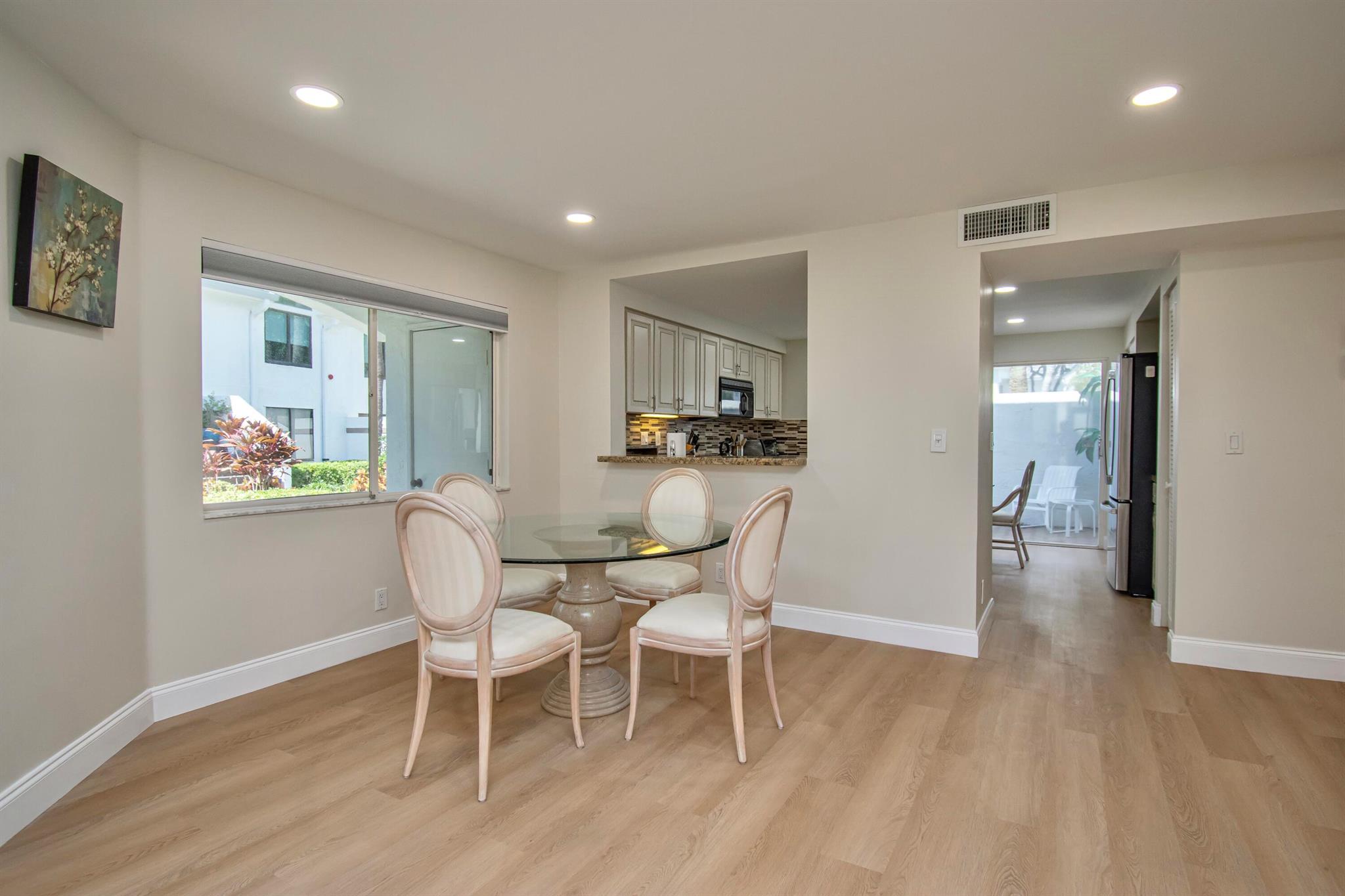 7248 Clunie Place 15103