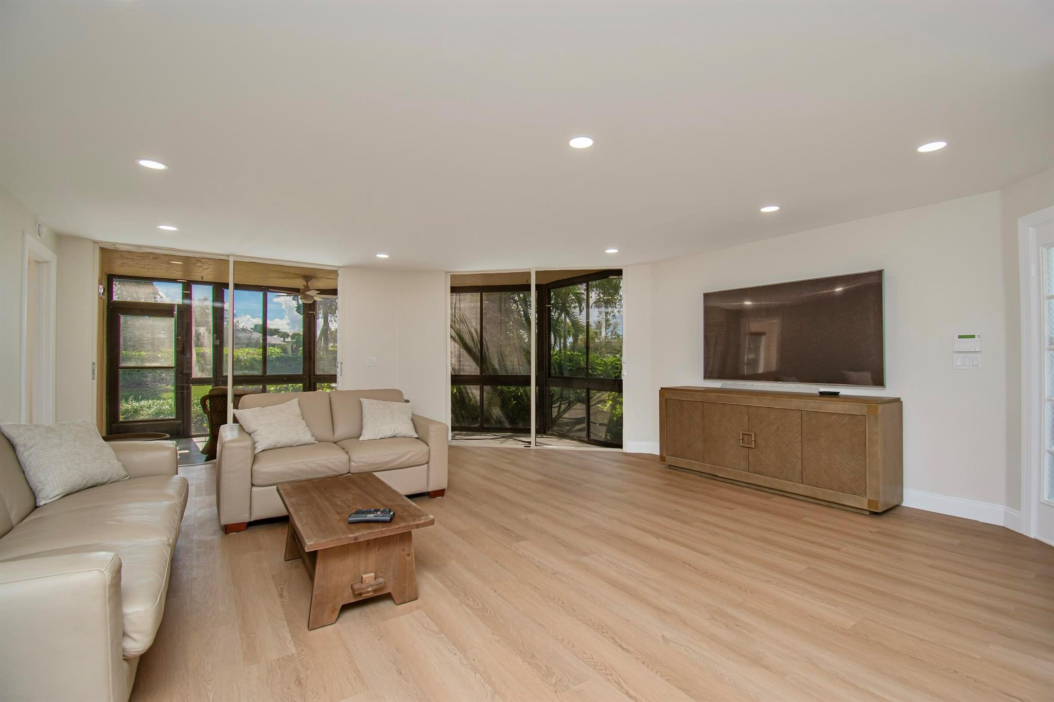 7248 Clunie Place 15103