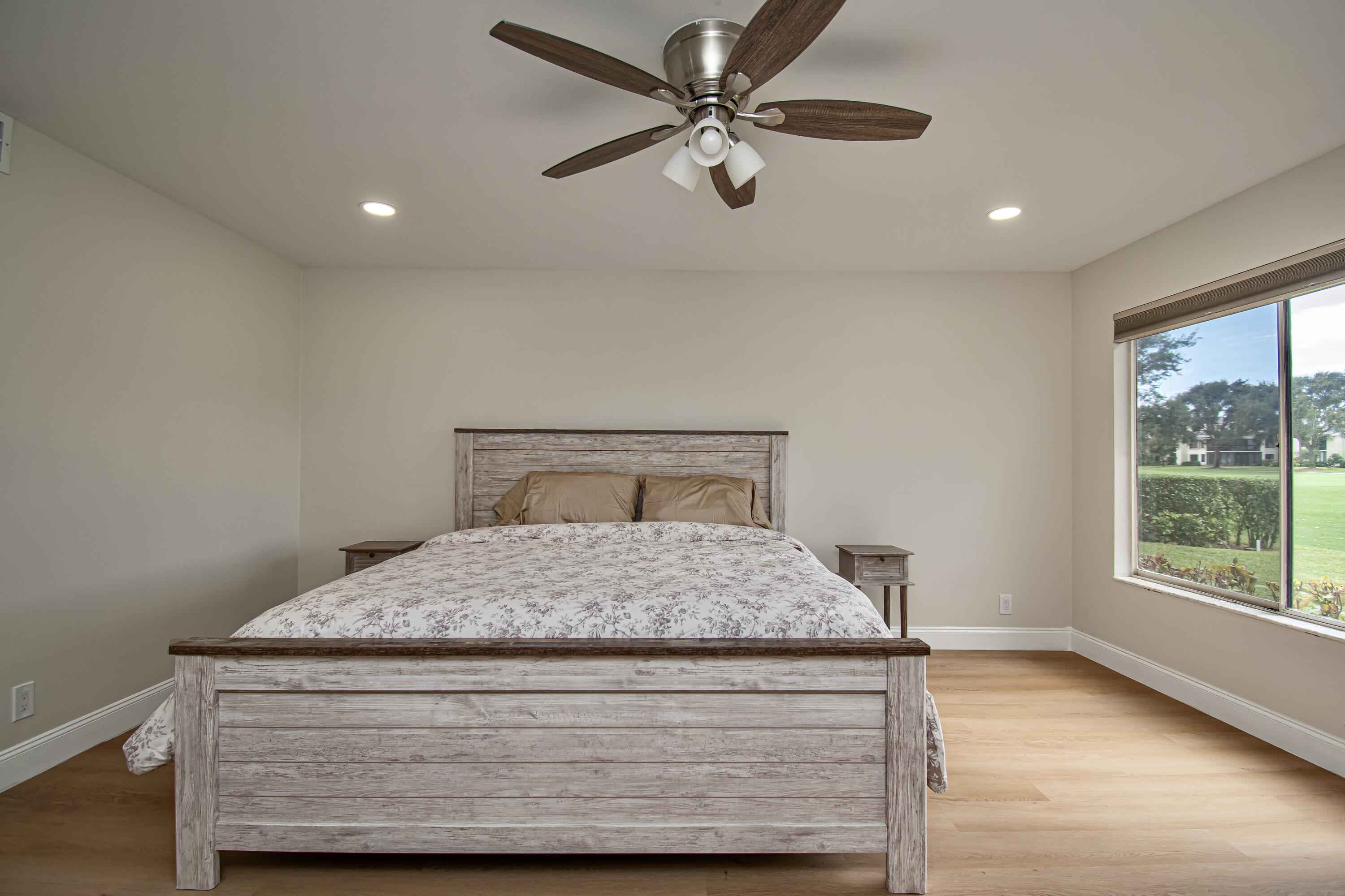 7248 Clunie Place 15103