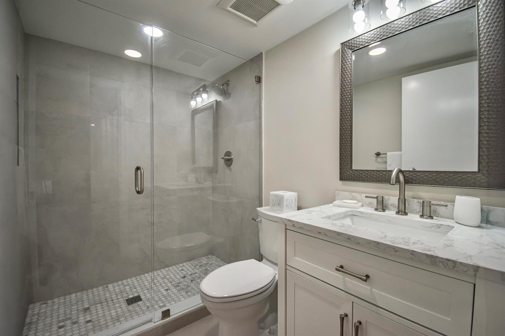 7248 Clunie Place 15103