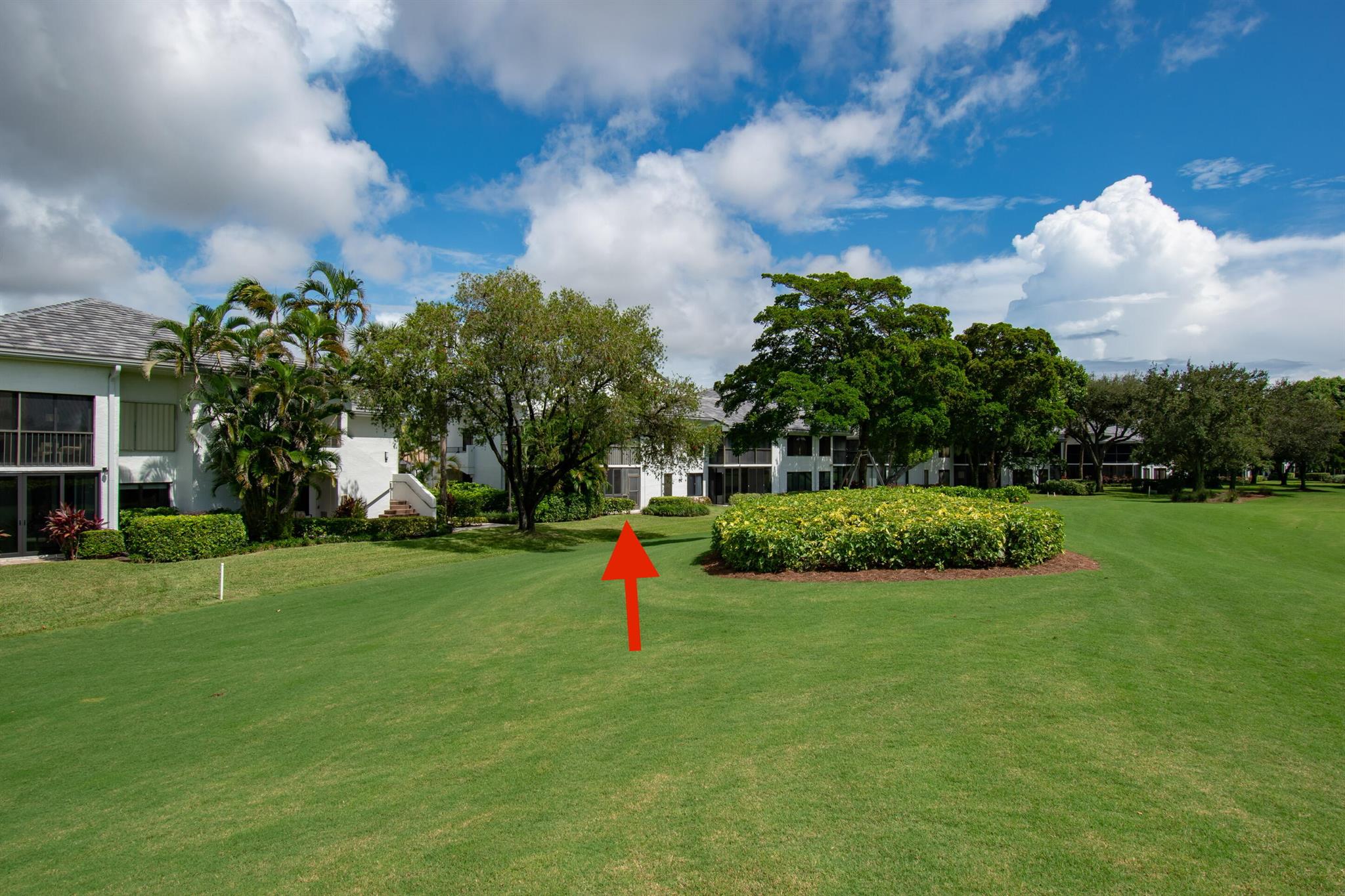 7248 Clunie Place 15103