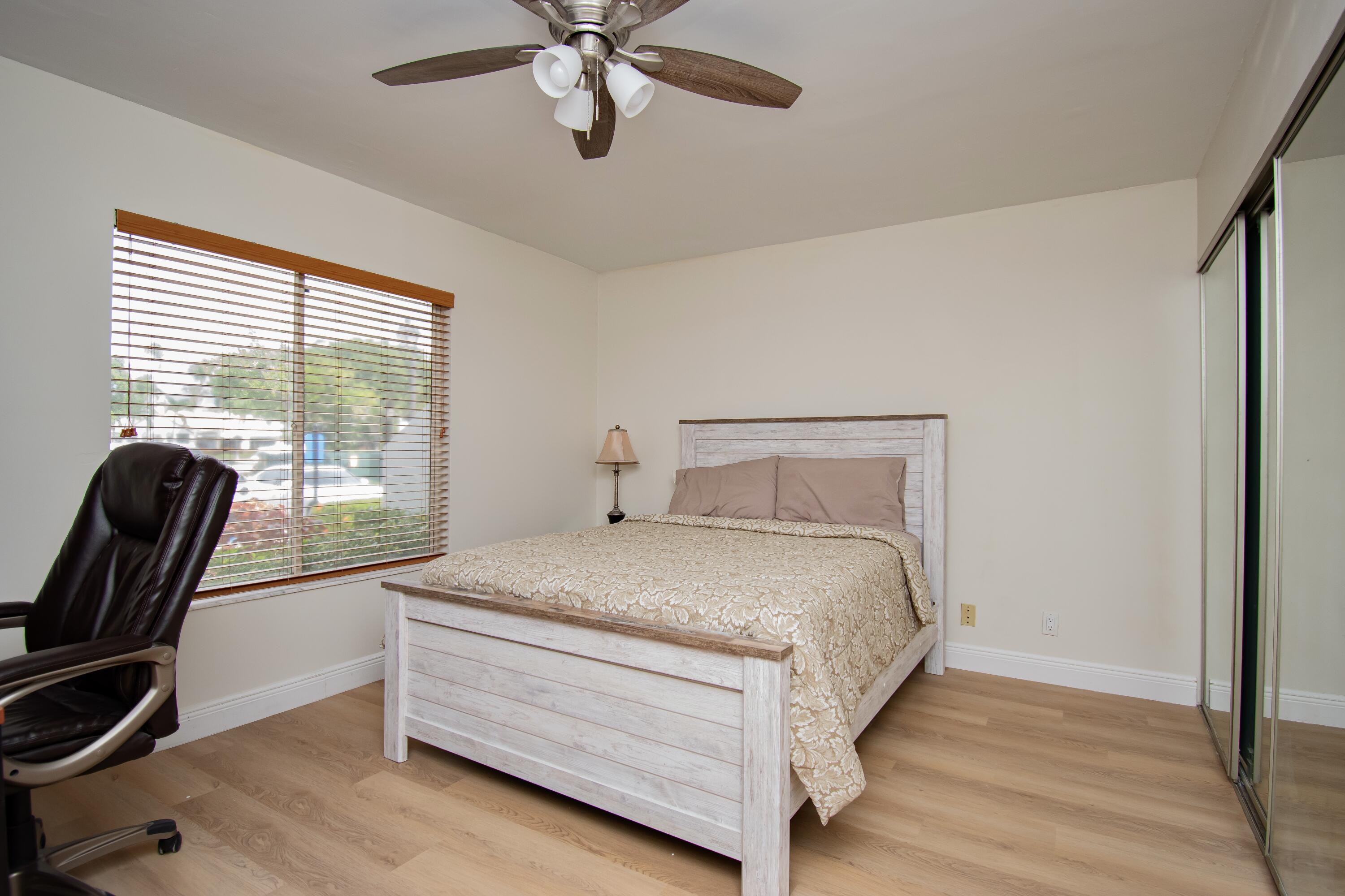 7248 Clunie Place 15103