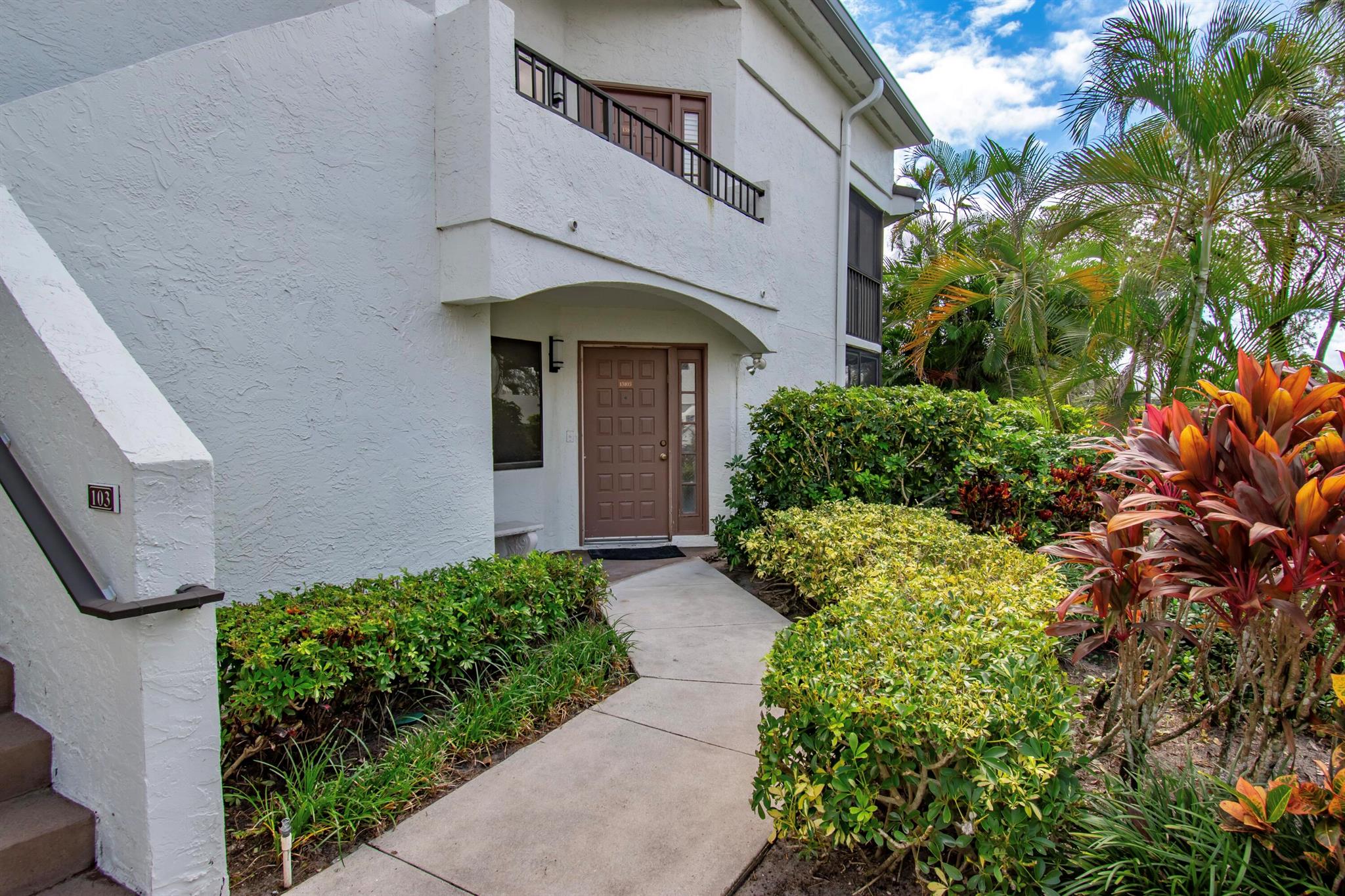 7248 Clunie Place 15103