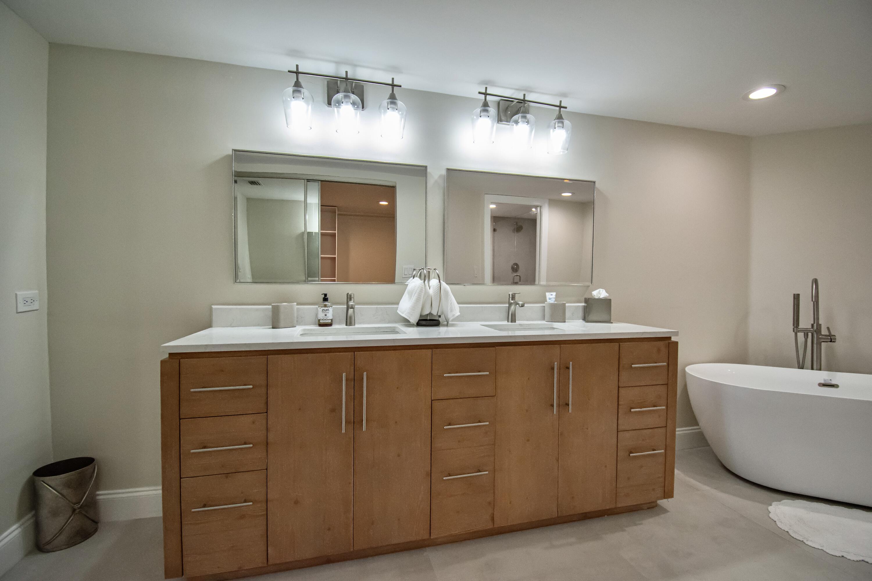 7248 Clunie Place 15103