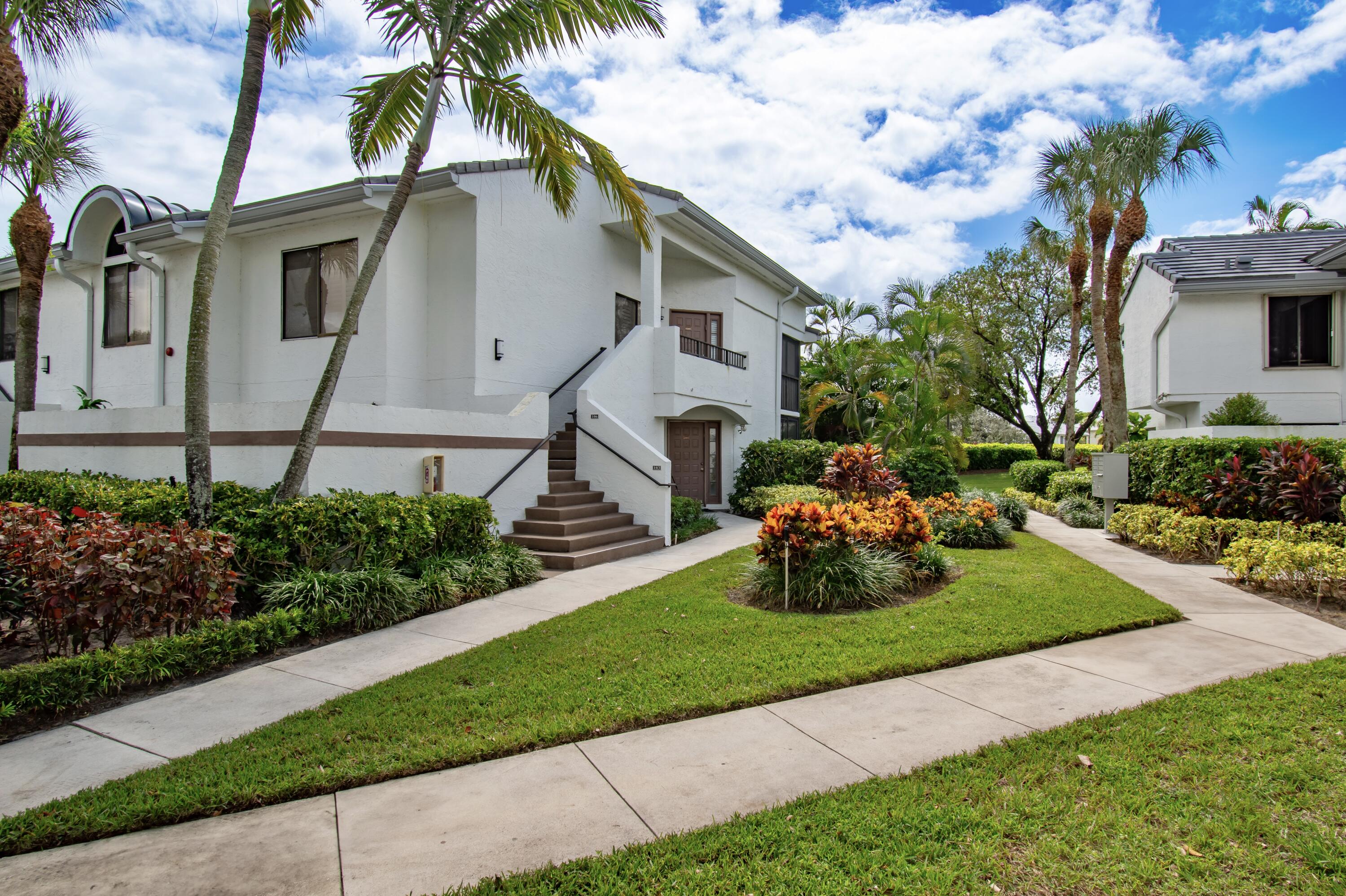 7248 Clunie Place 15103