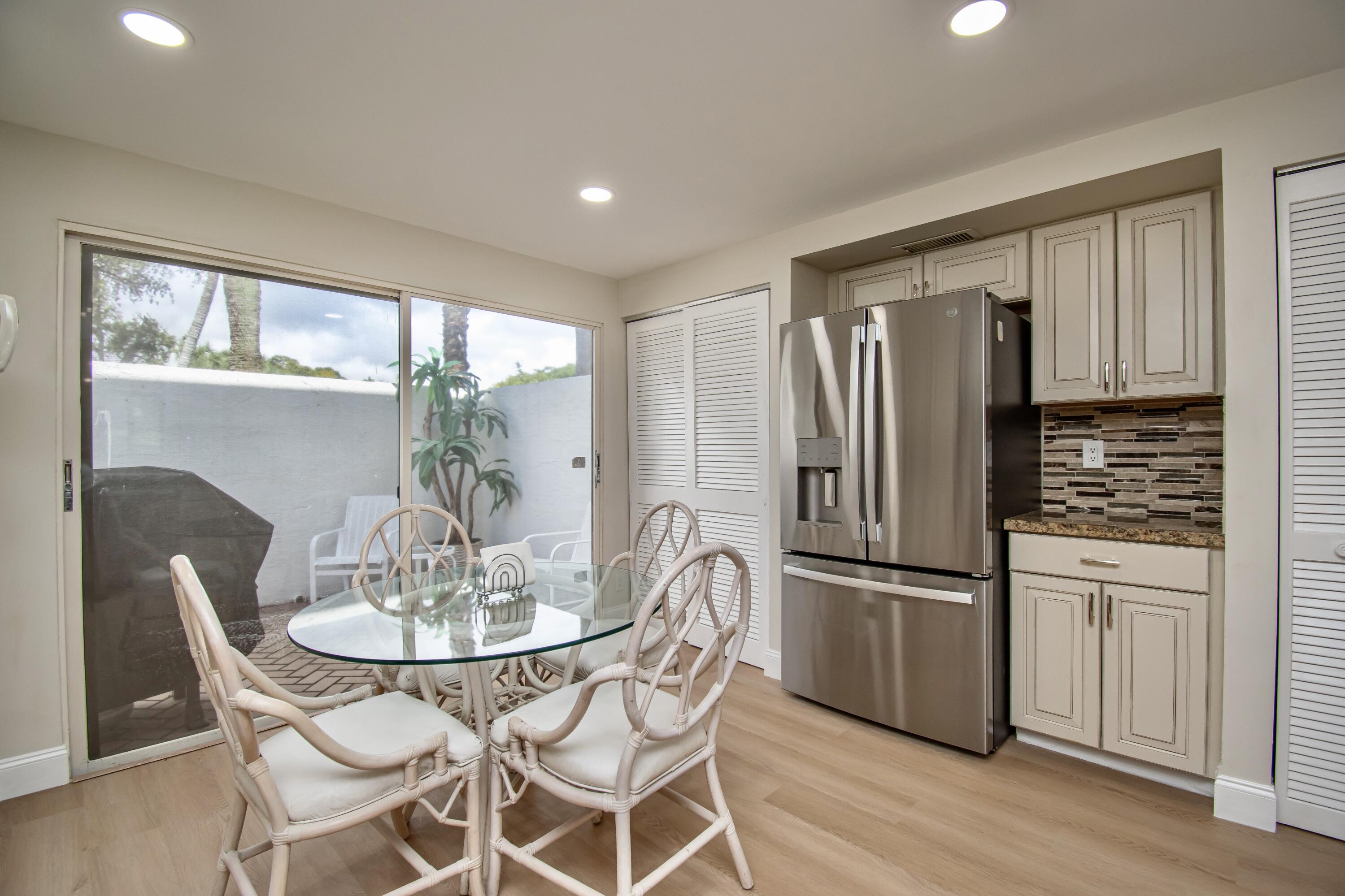 7248 Clunie Place 15103