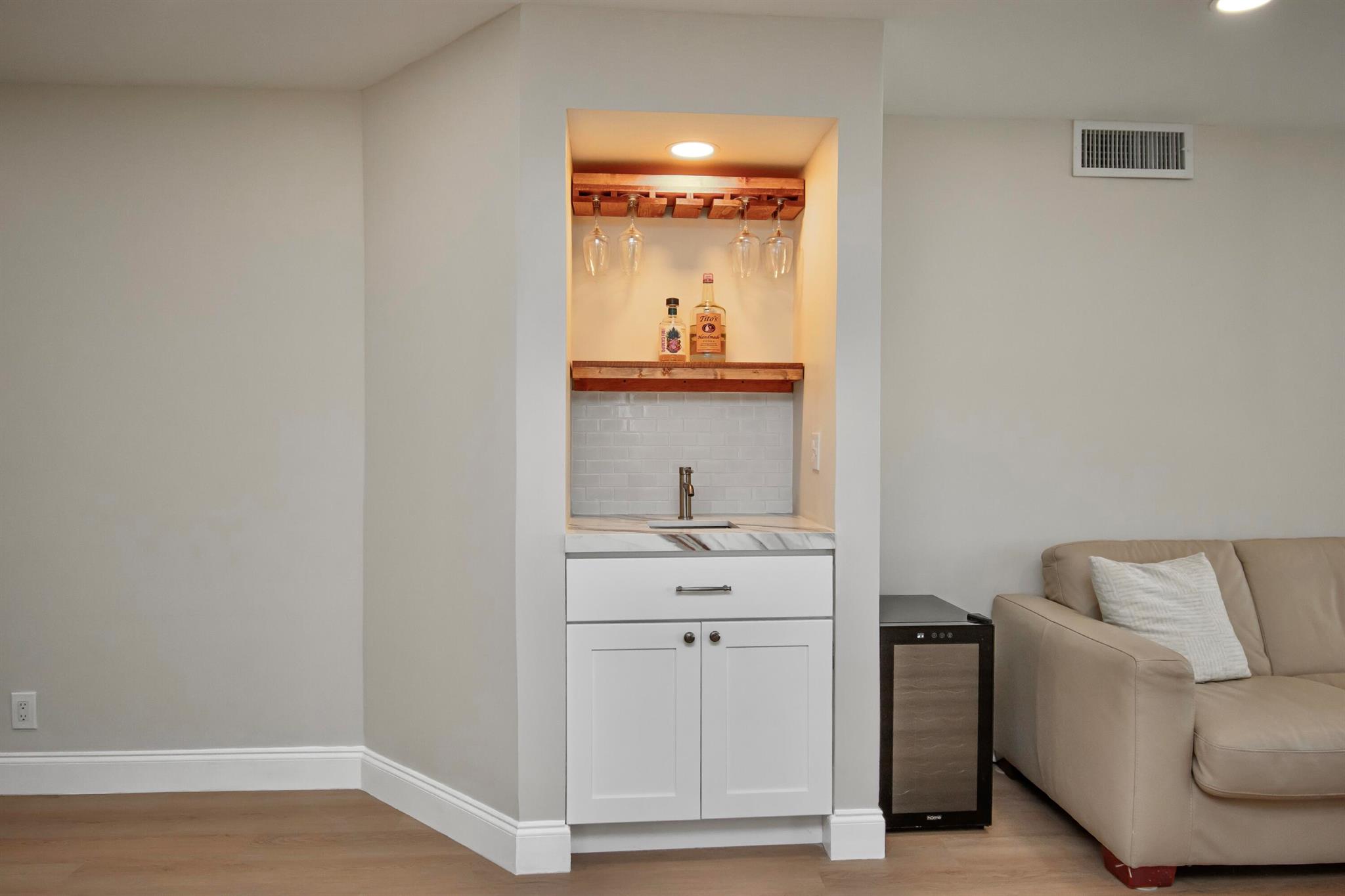 7248 Clunie Place 15103