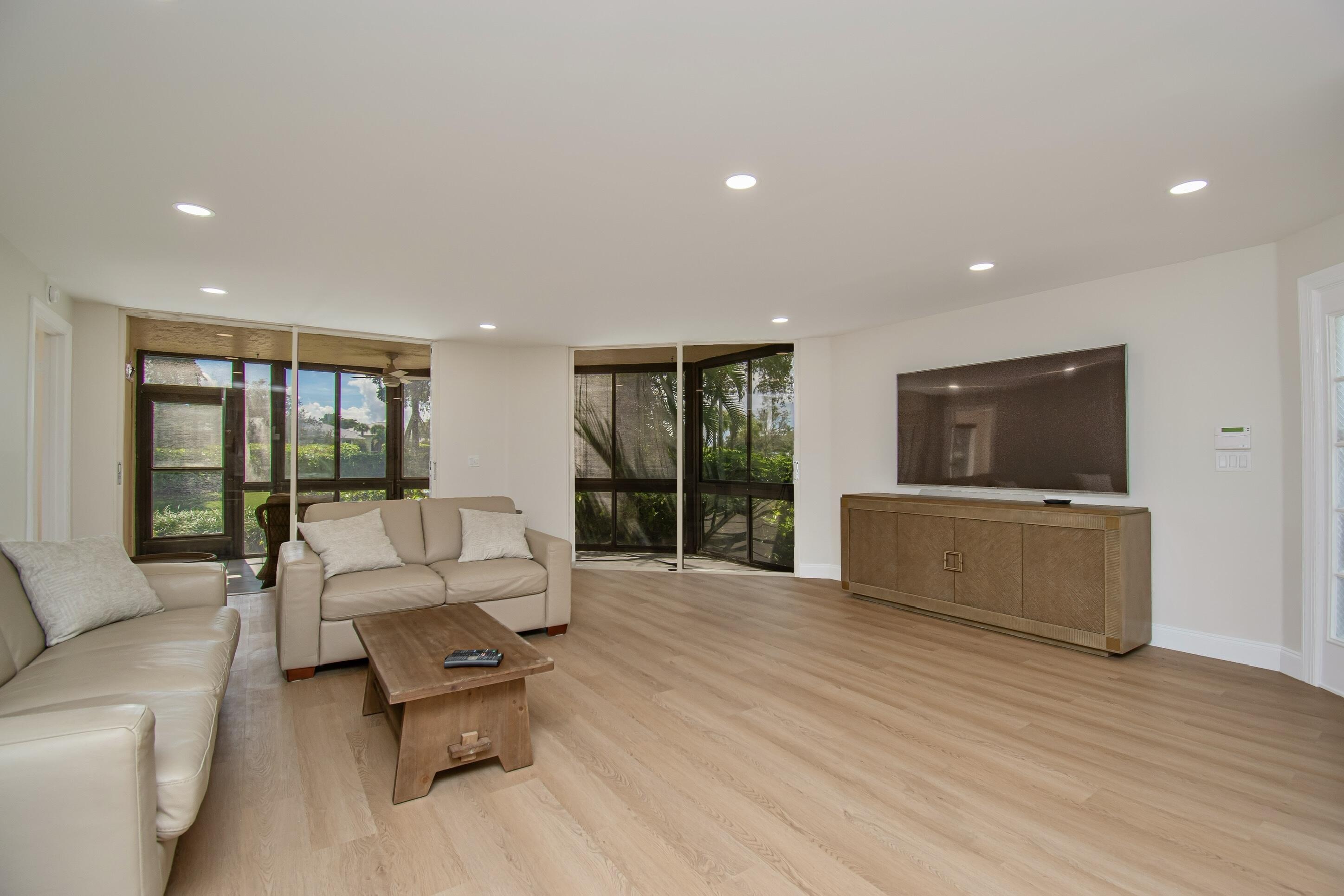 7248 Clunie Place 15103