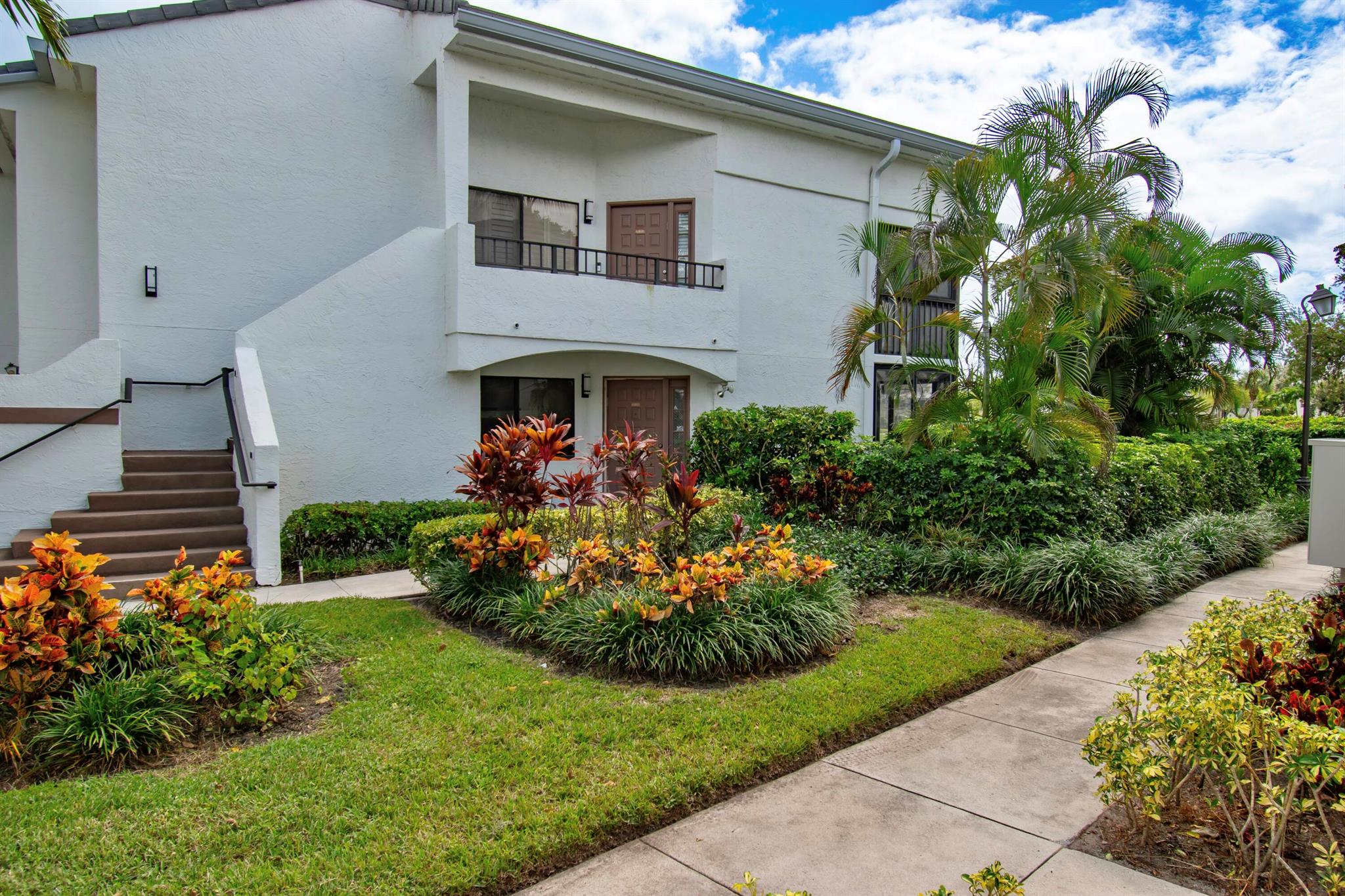 7248 Clunie Place 15103