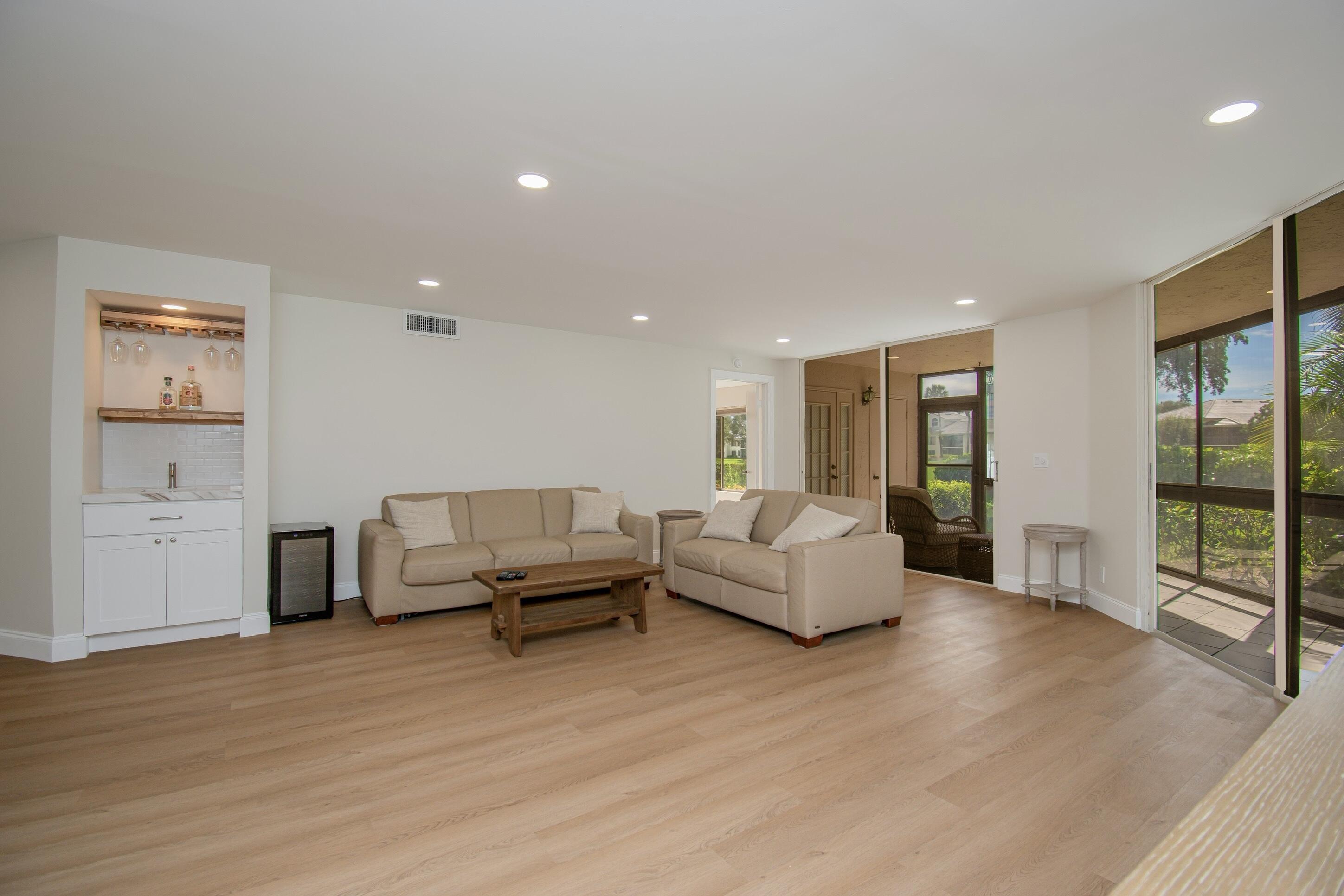 7248 Clunie Place 15103