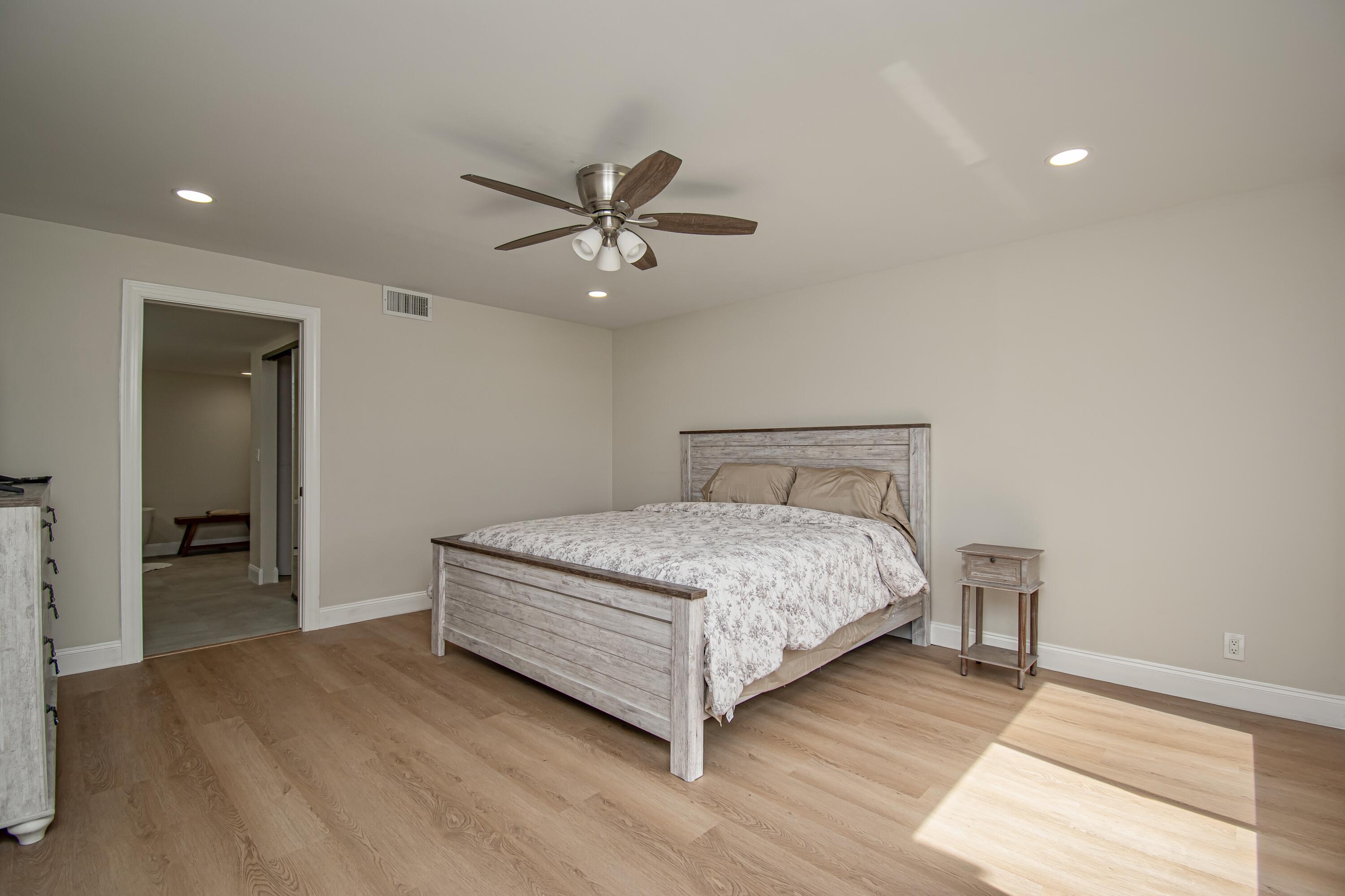 7248 Clunie Place 15103