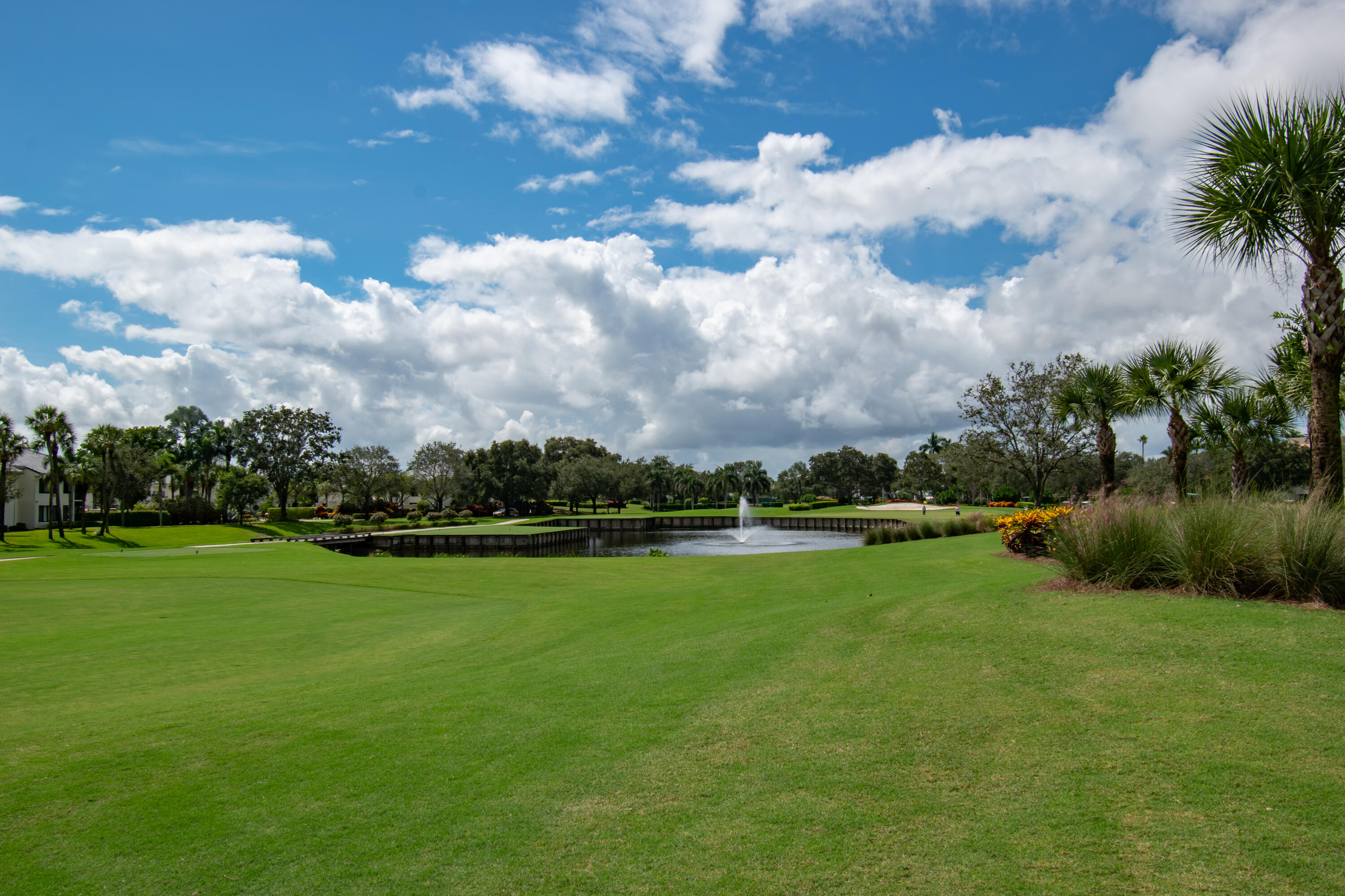 7248 Clunie Place 15103