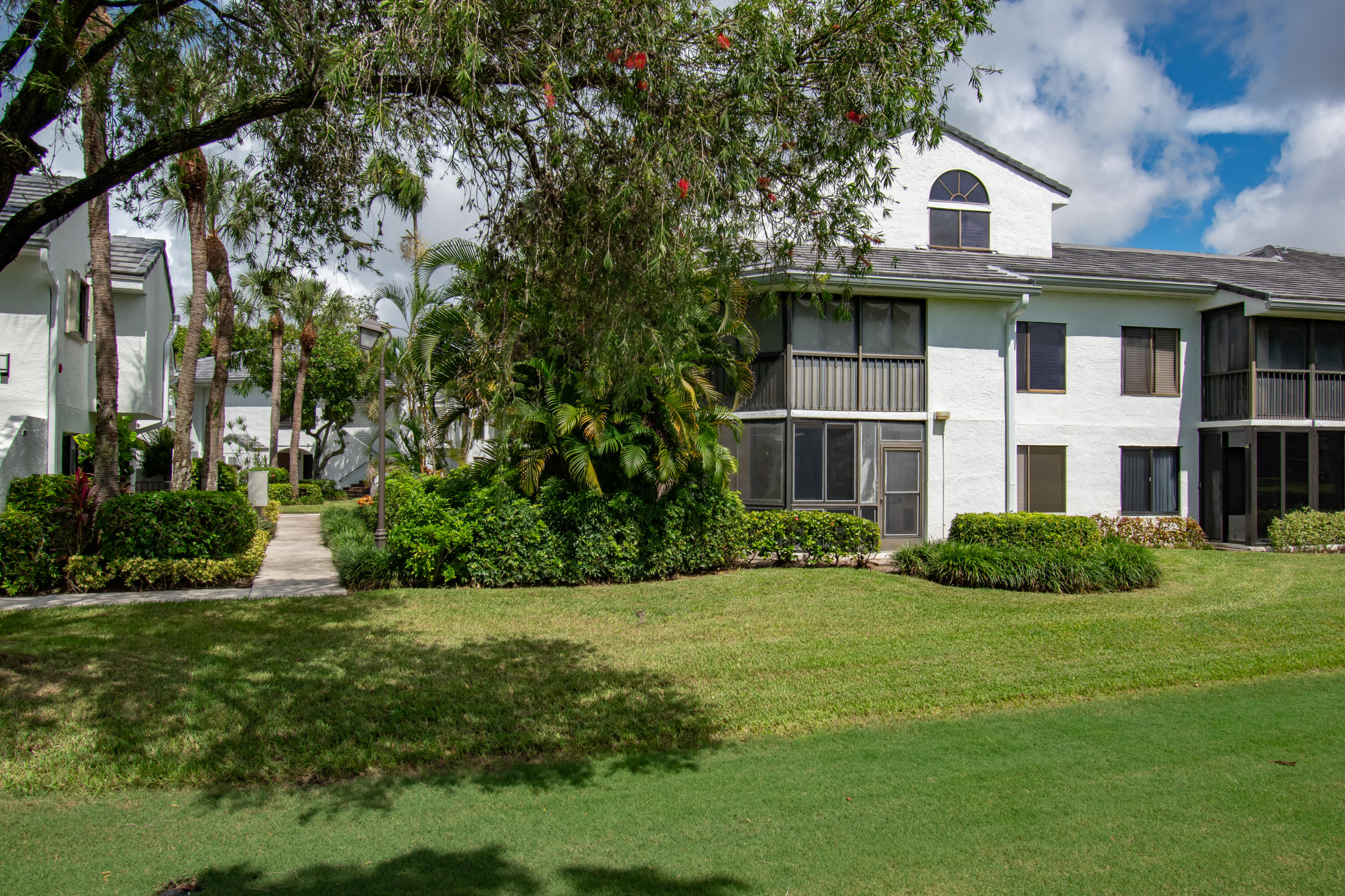 7248 Clunie Place 15103