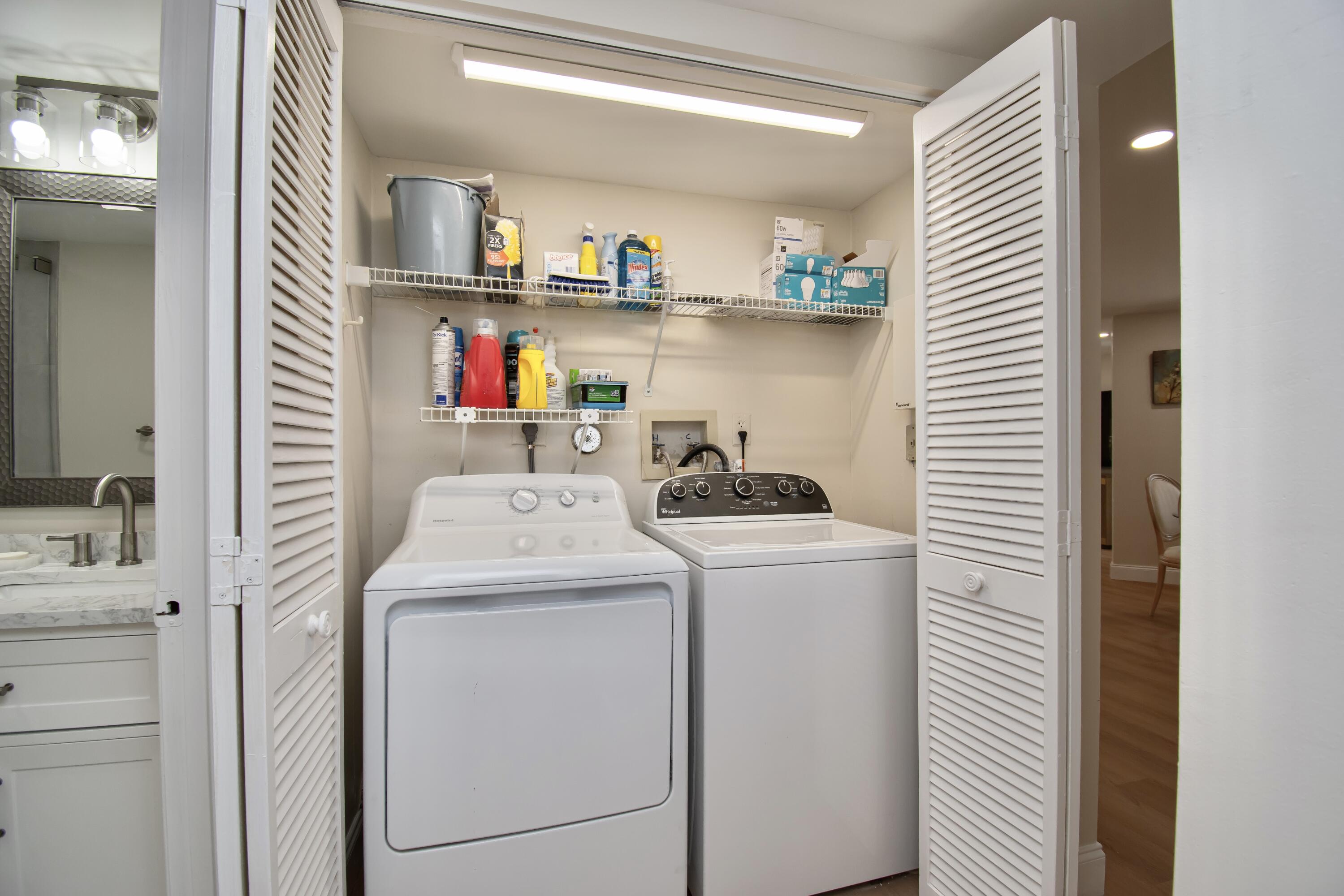 7248 Clunie Place 15103