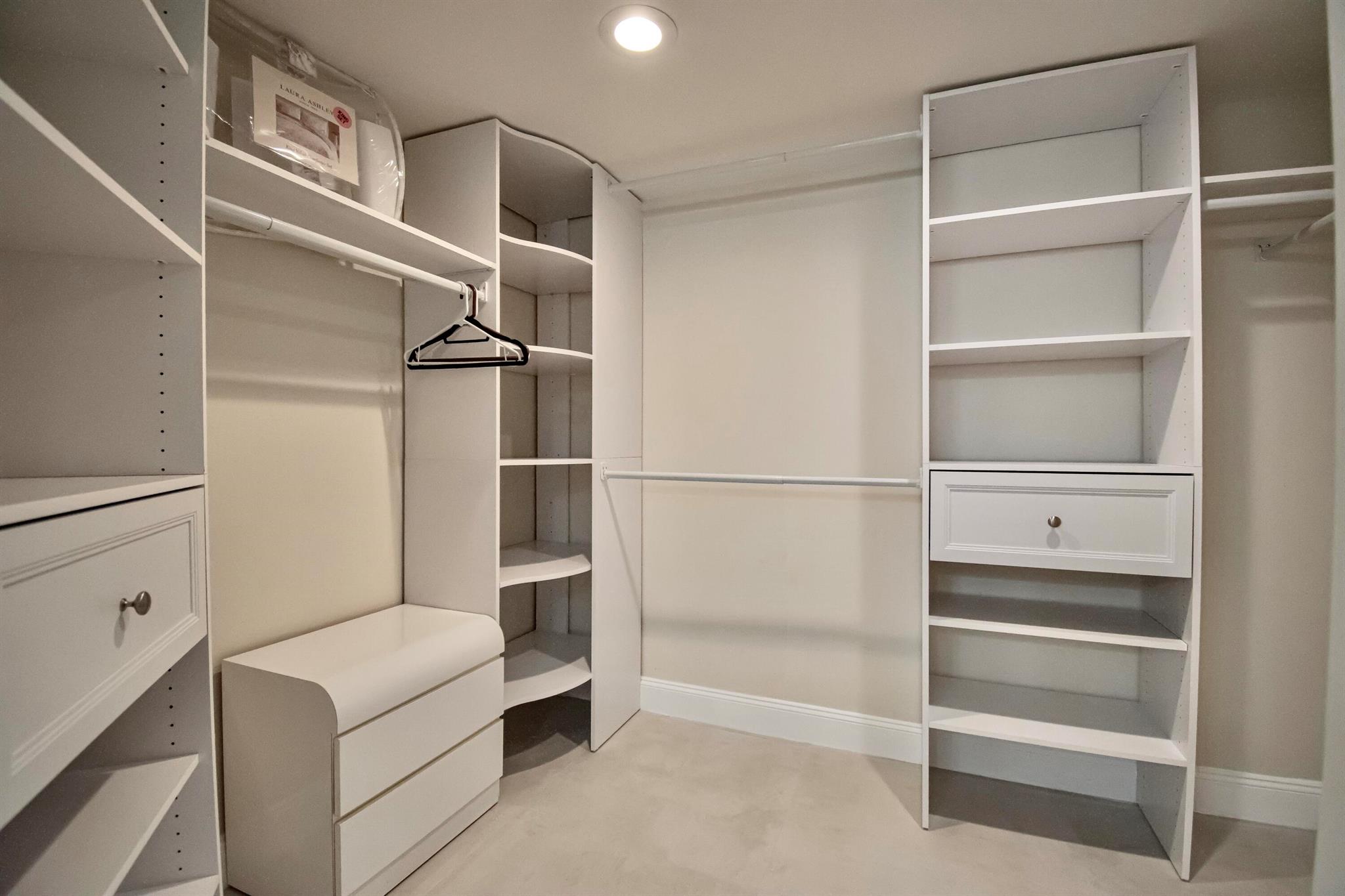 7248 Clunie Place 15103