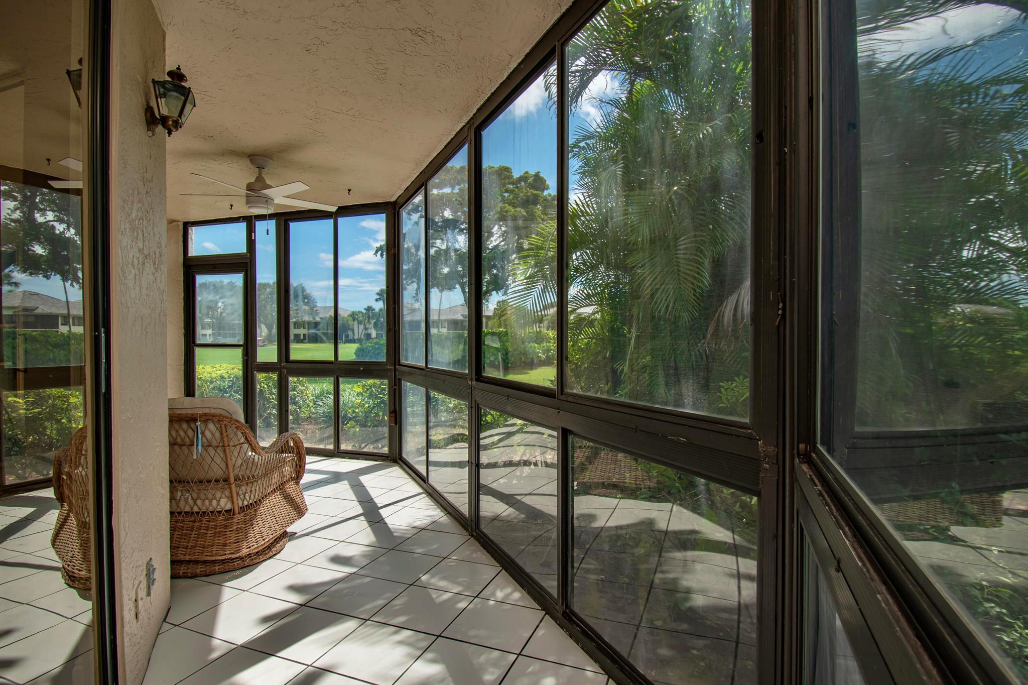 7248 Clunie Place 15103