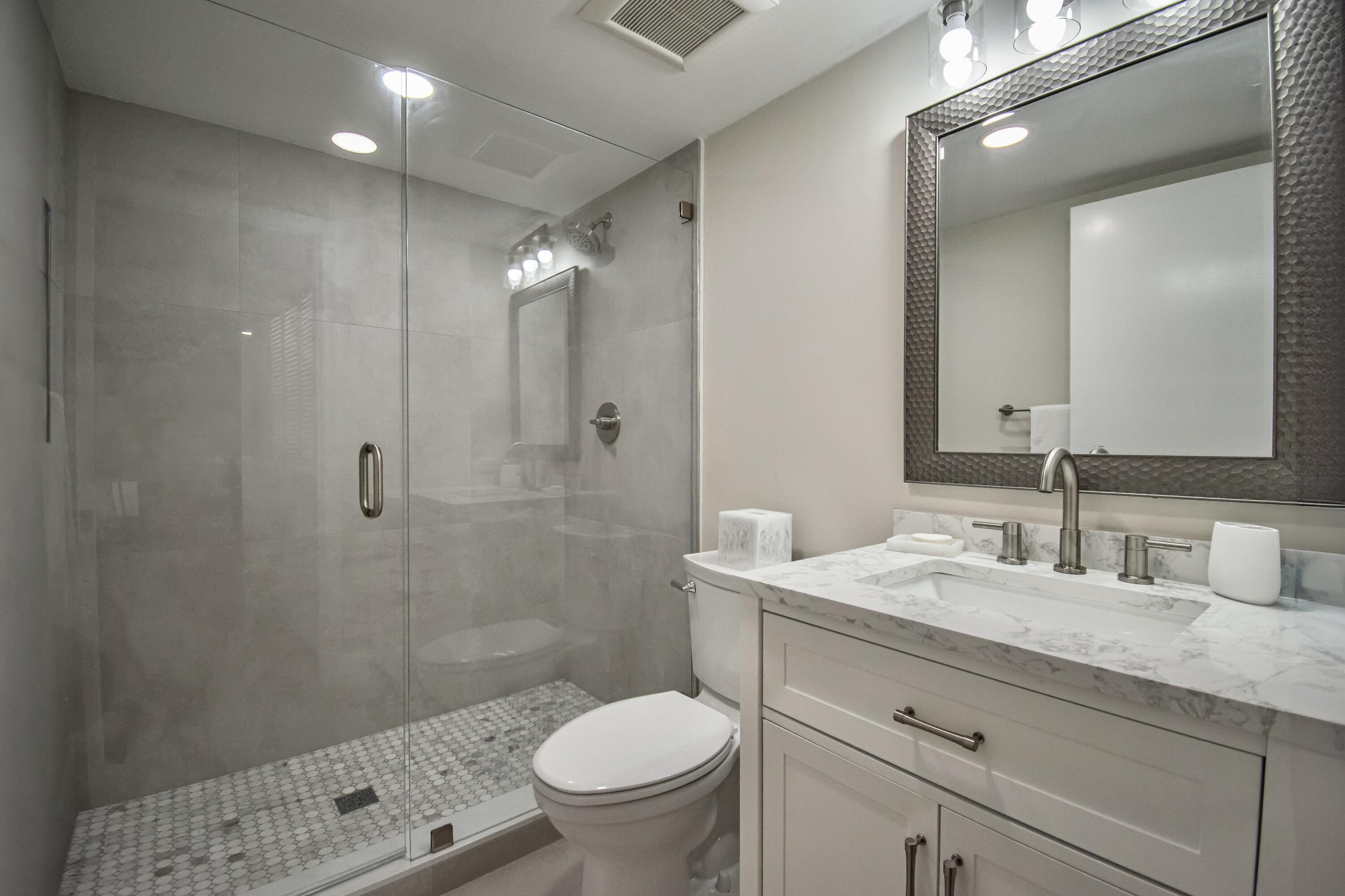 7248 Clunie Place 15103