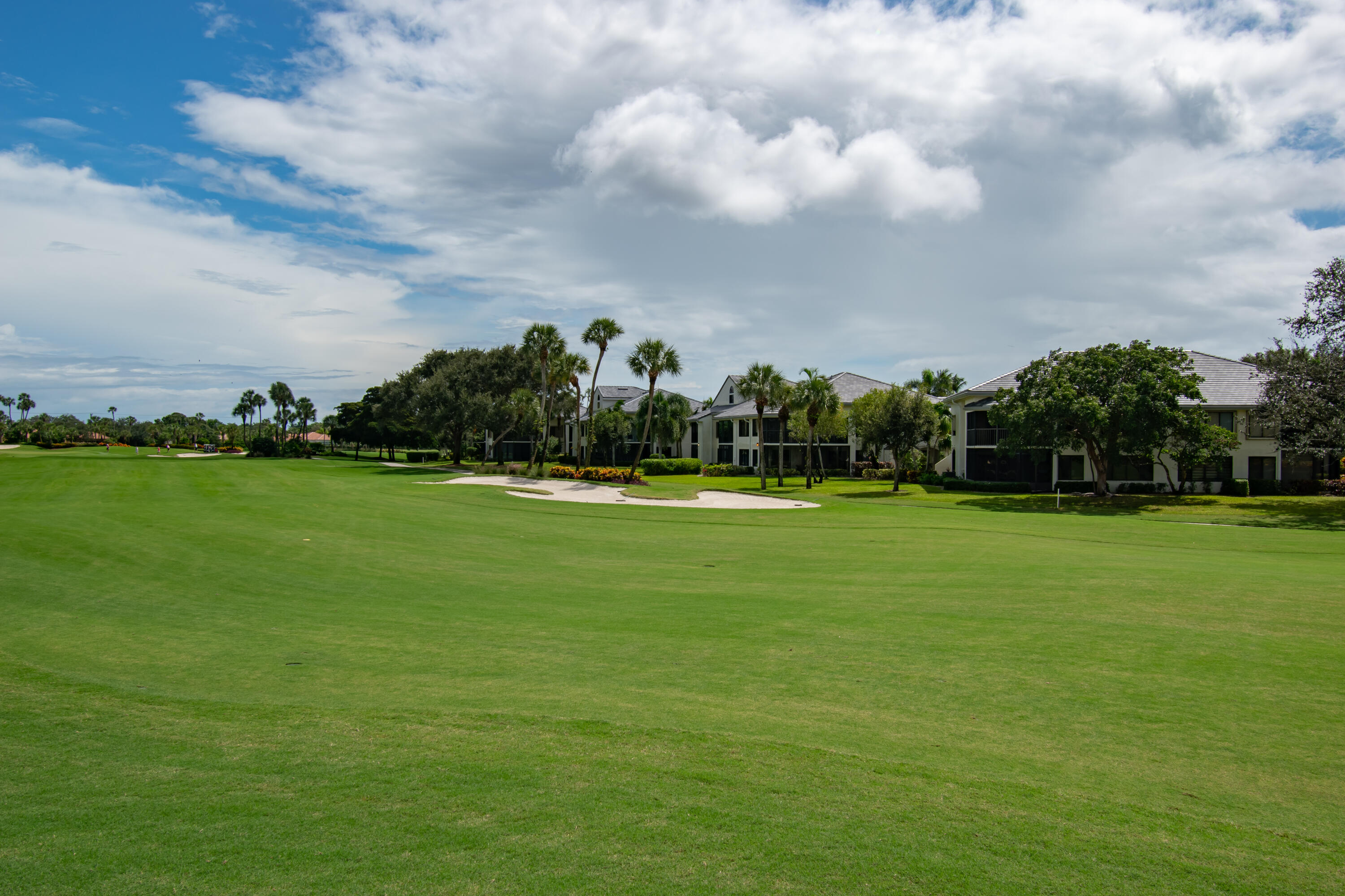 7248 Clunie Place 15103