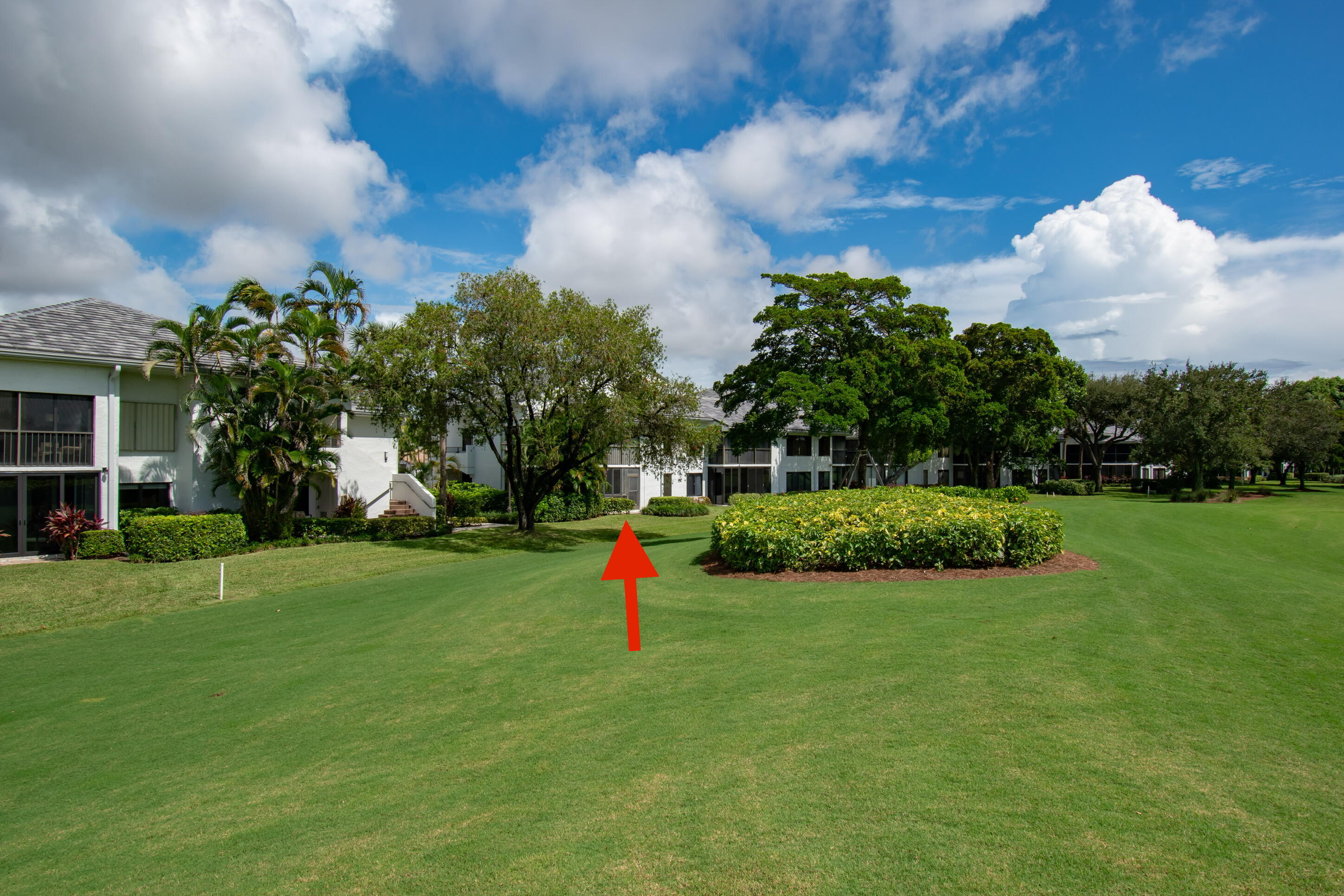 7248 Clunie Place 15103