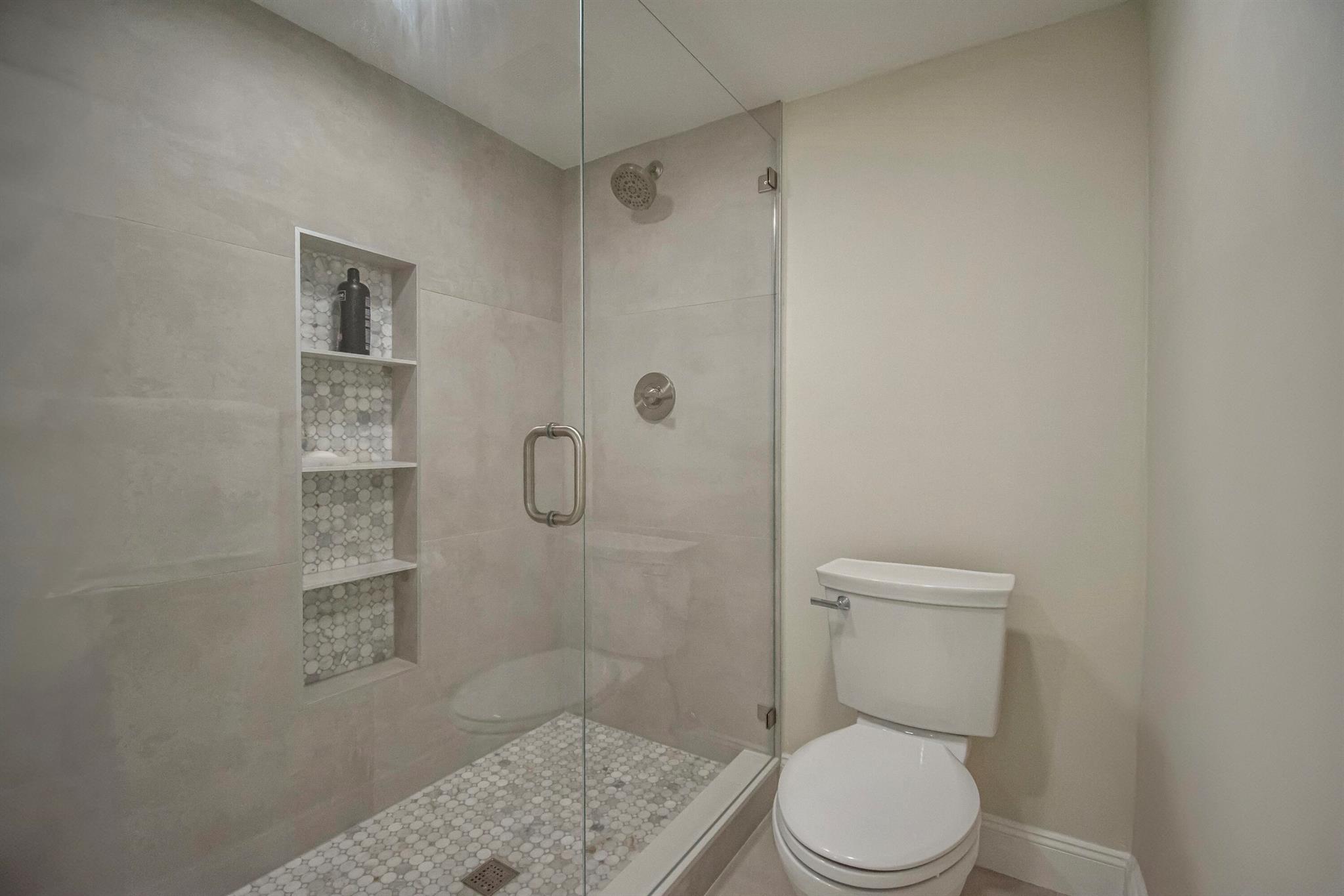 7248 Clunie Place 15103