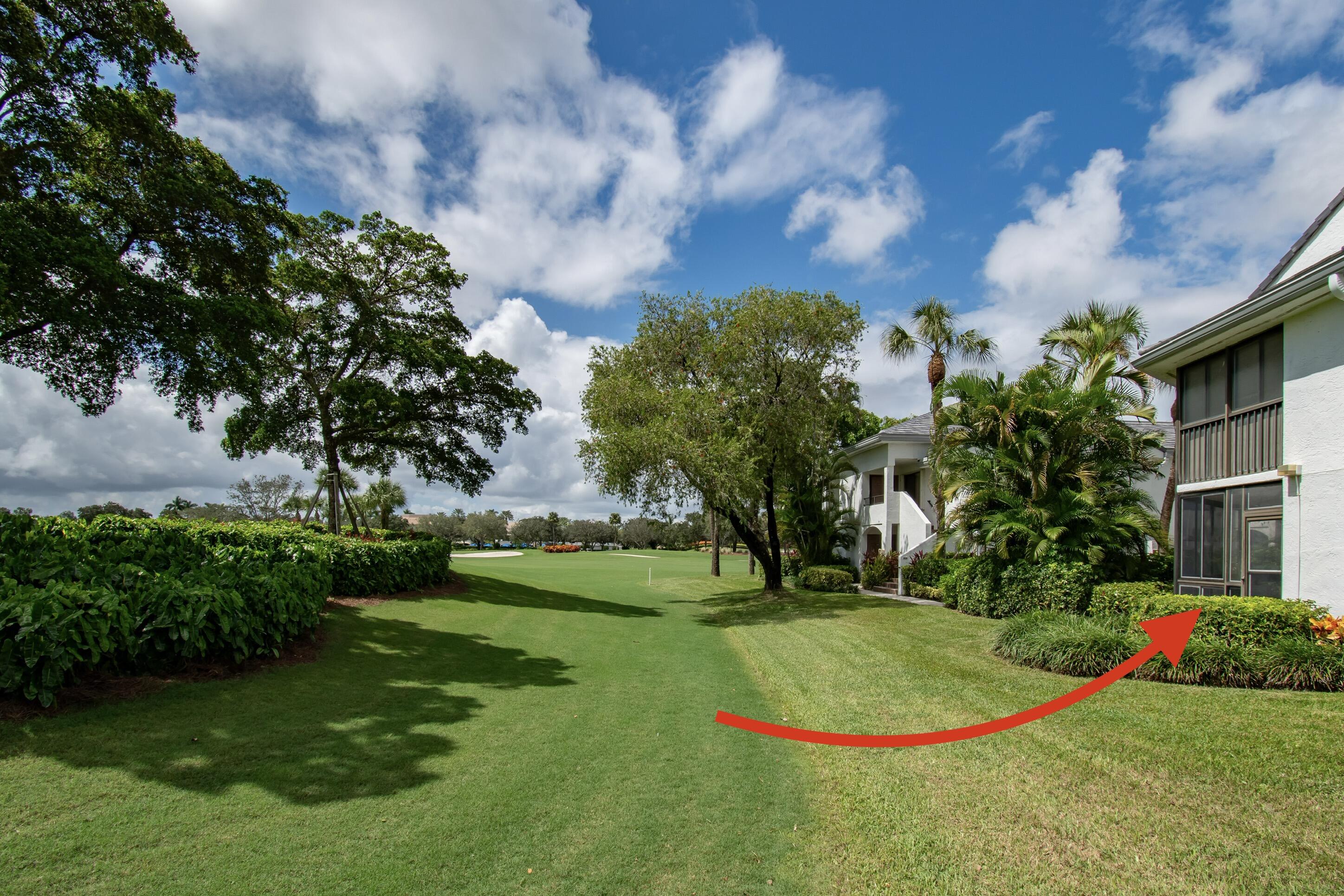 7248 Clunie Place 15103