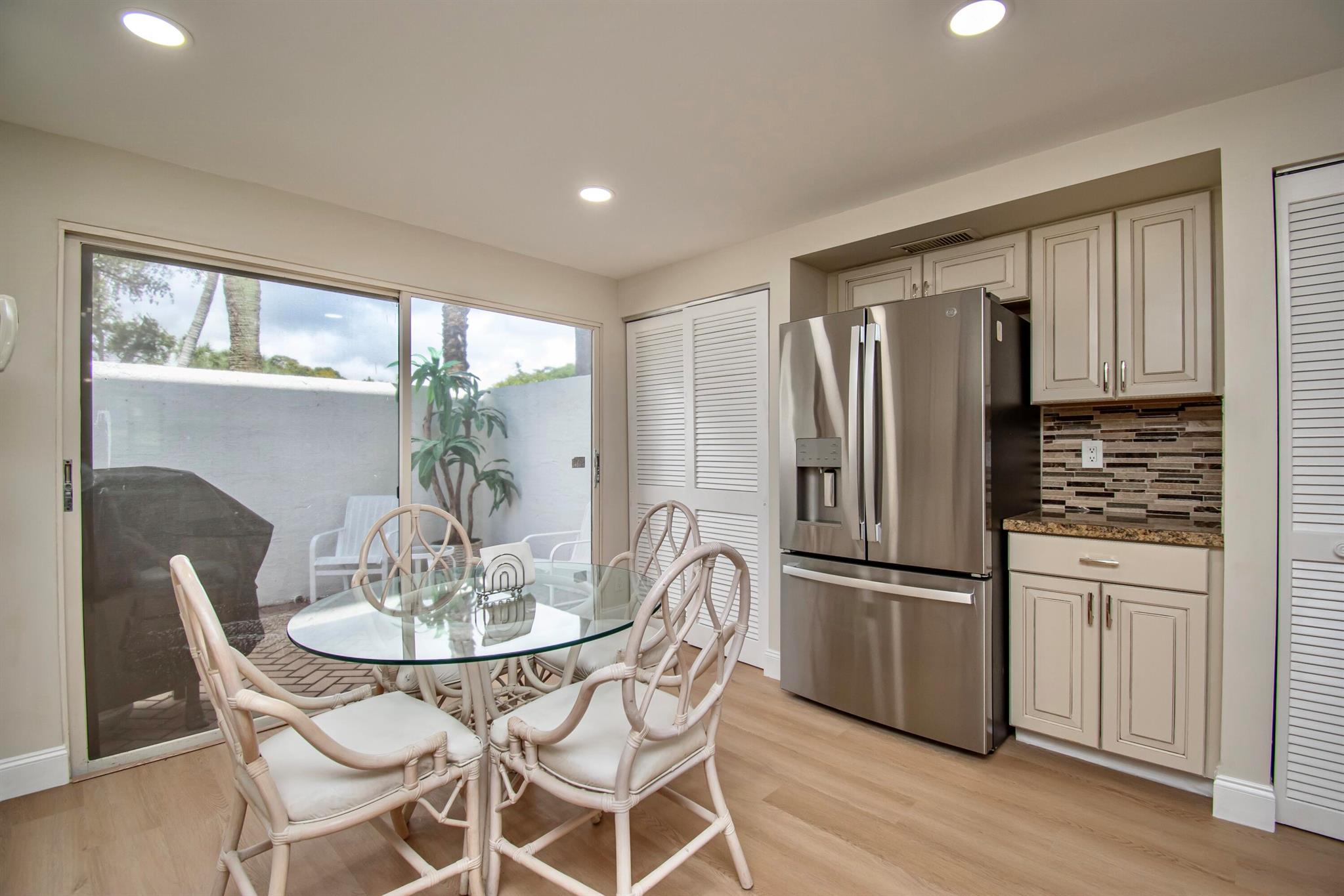 7248 Clunie Place 15103