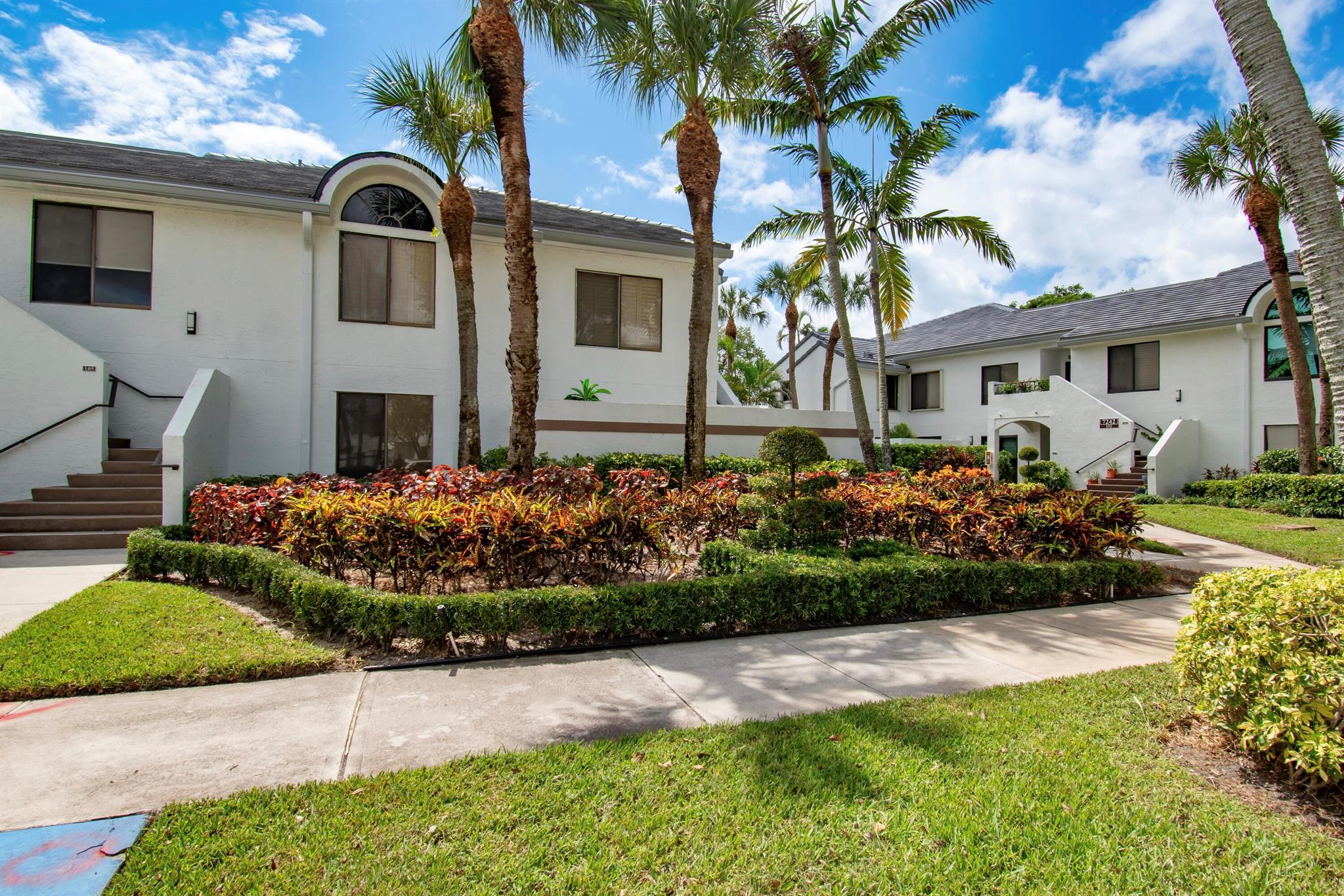 7248 Clunie Place 15103