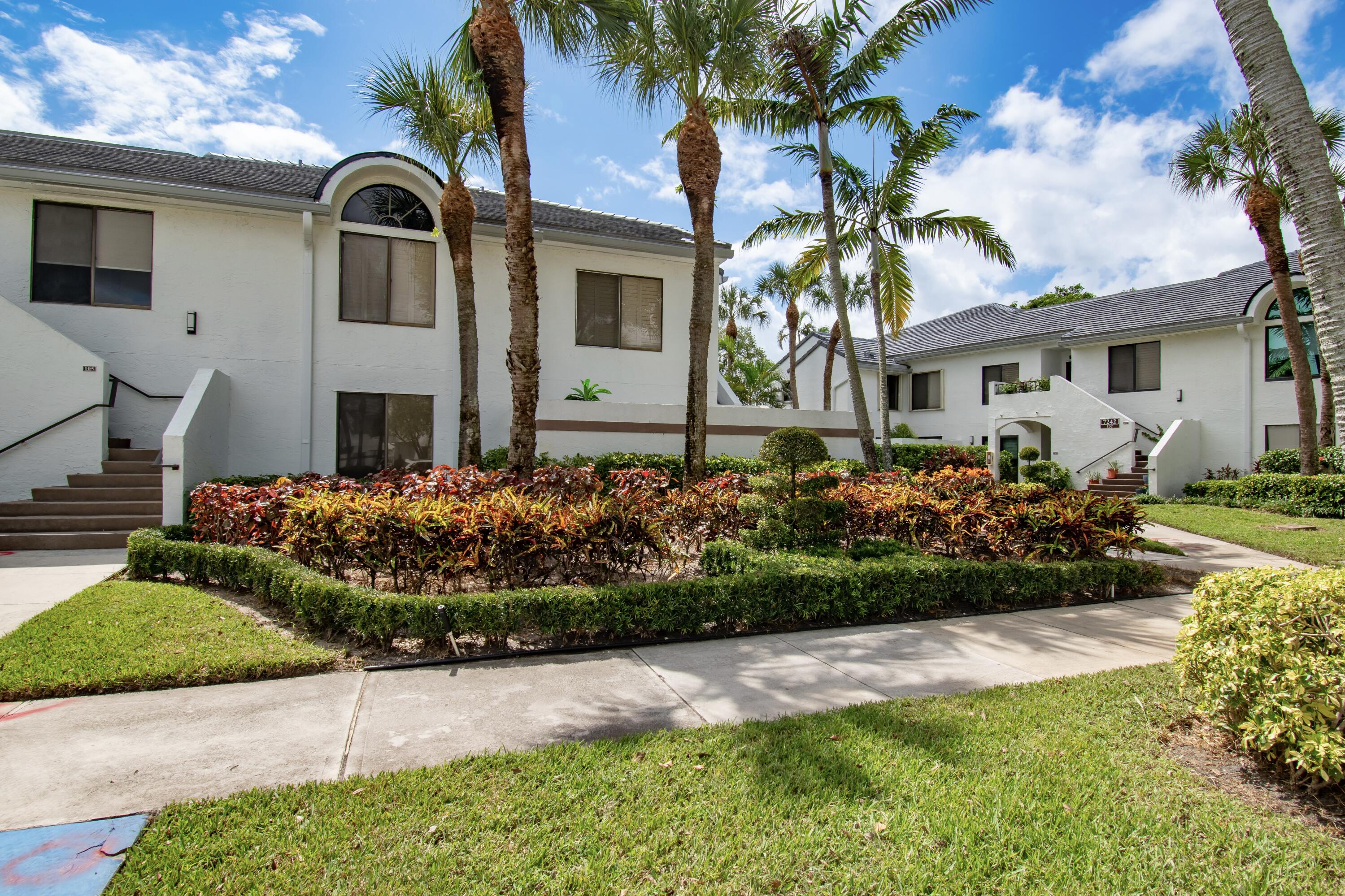 7248 Clunie Place 15103