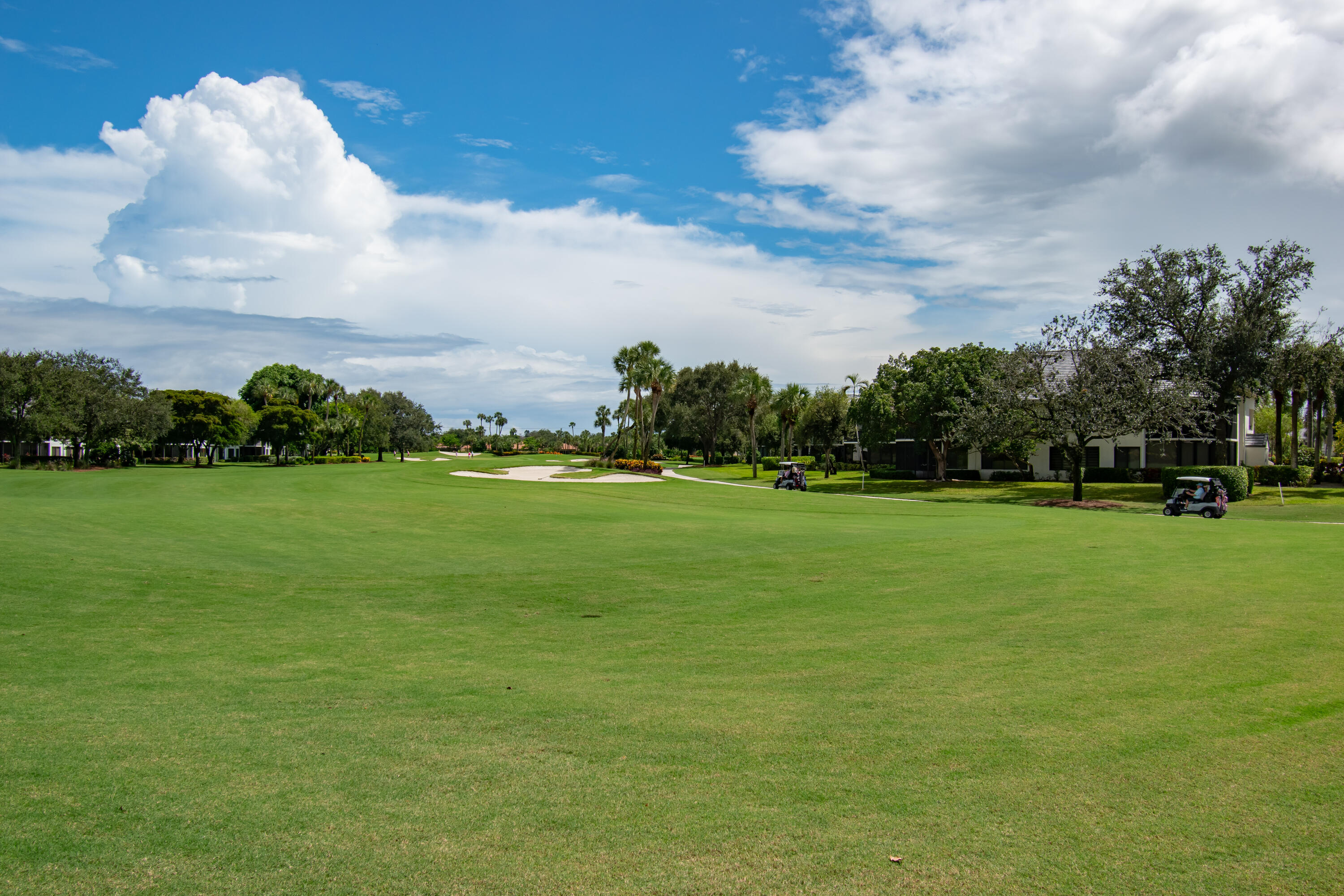 7248 Clunie Place 15103