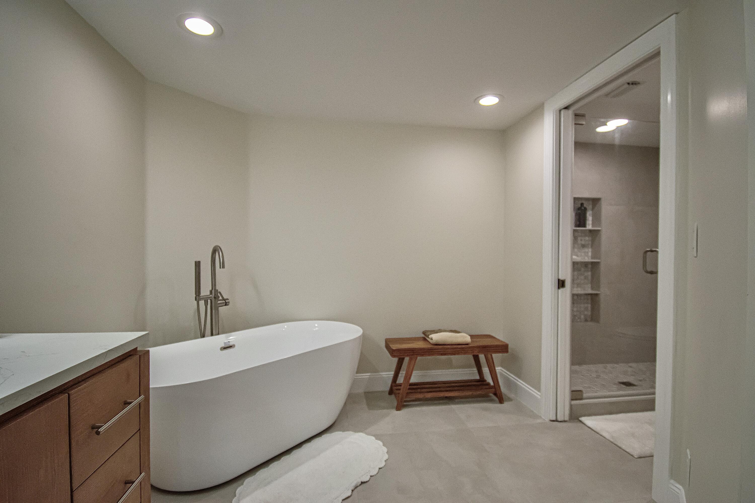 7248 Clunie Place 15103