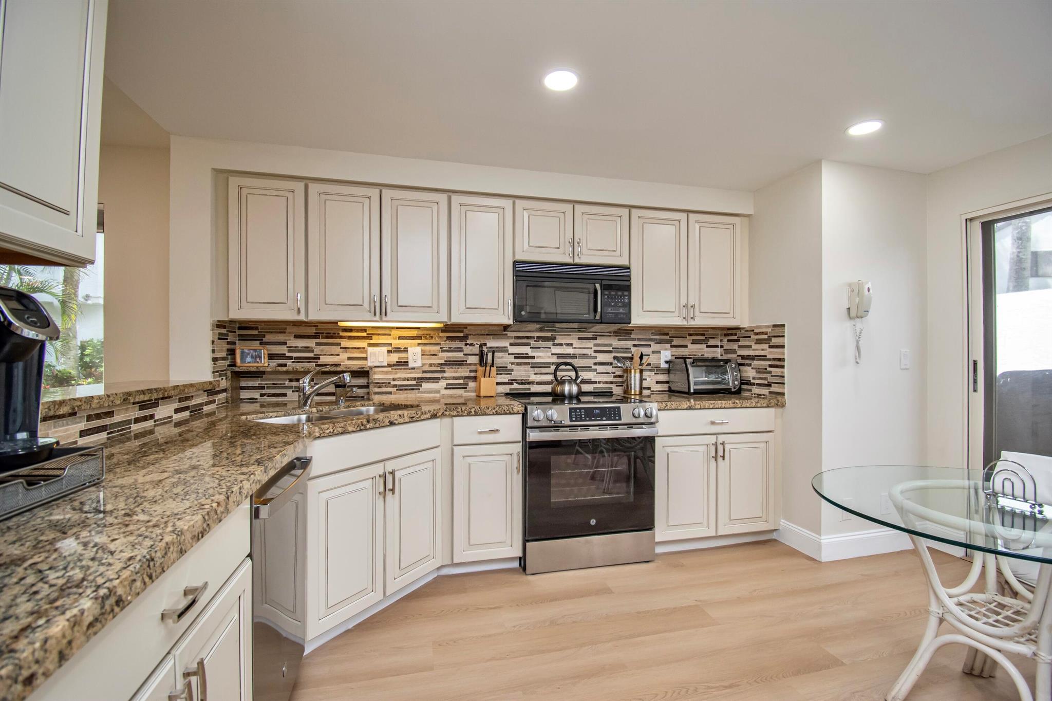 7248 Clunie Place 15103