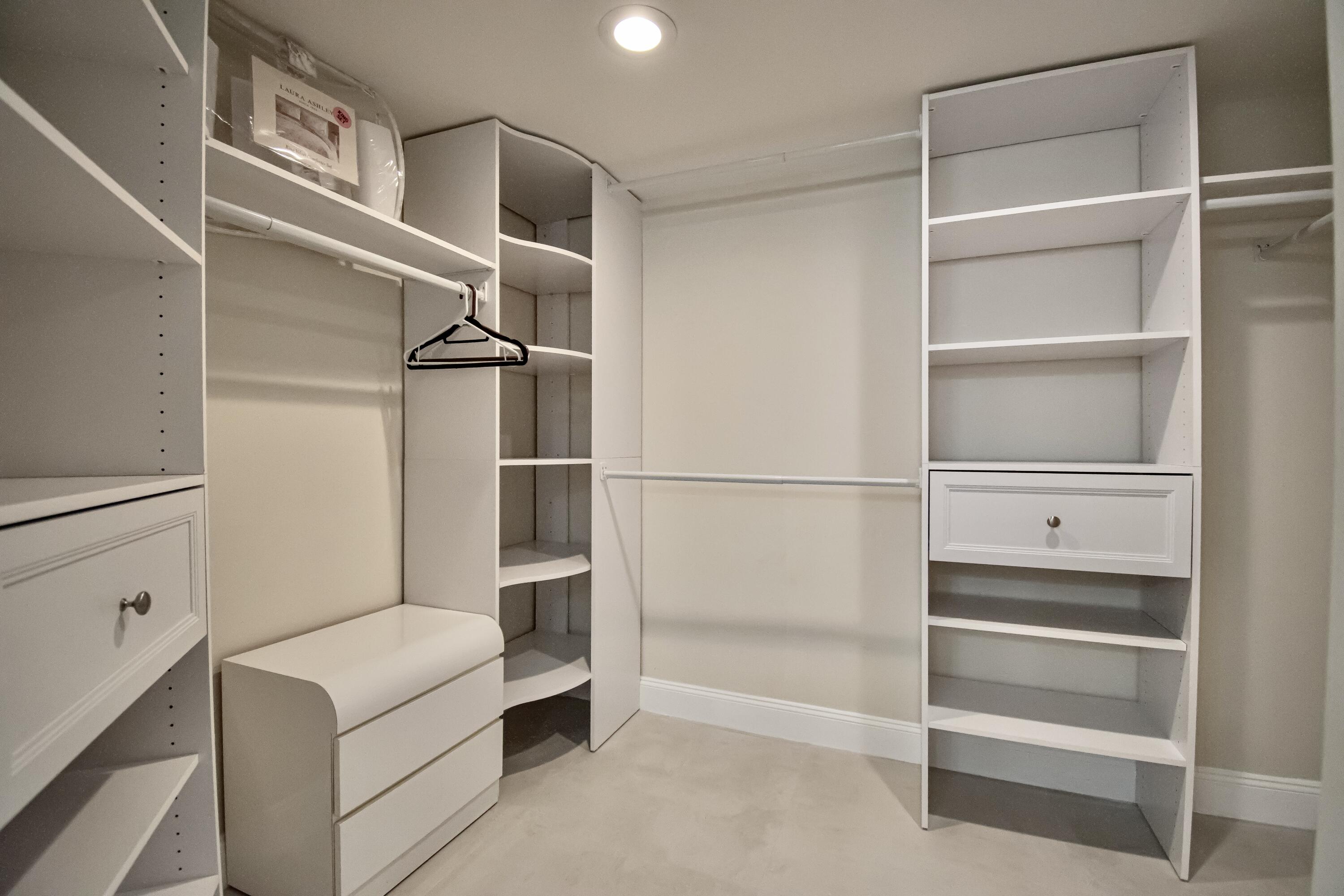 7248 Clunie Place 15103