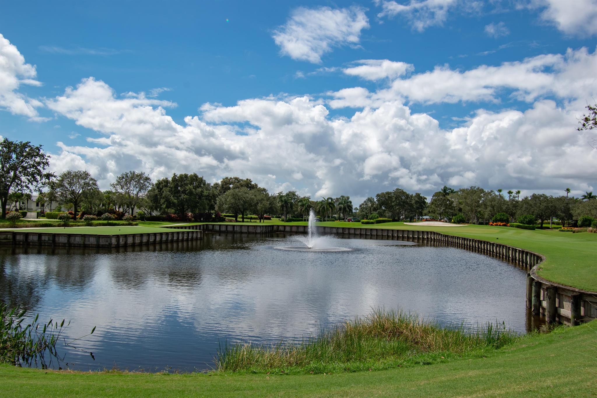 7248 Clunie Place 15103