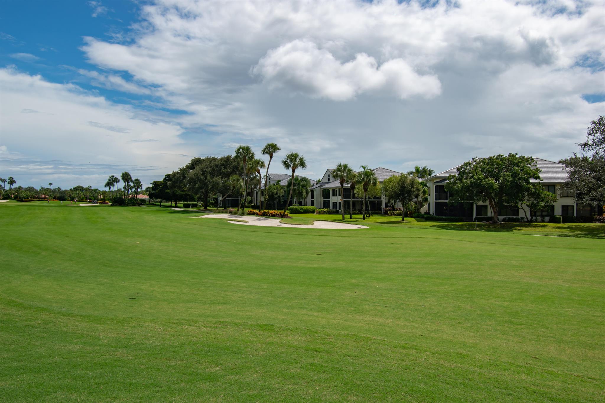 7248 Clunie Place 15103